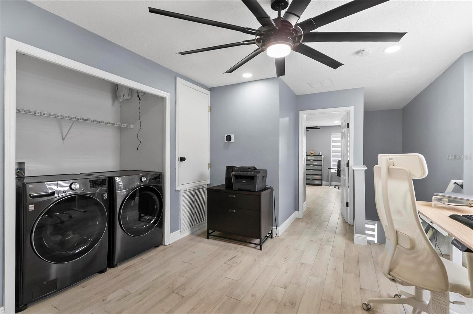 12661 SOMERSET OAKS ST, ORLANDO, FL, 32828