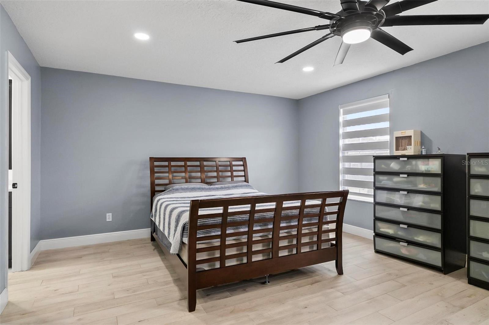 12661 SOMERSET OAKS ST, ORLANDO, FL, 32828