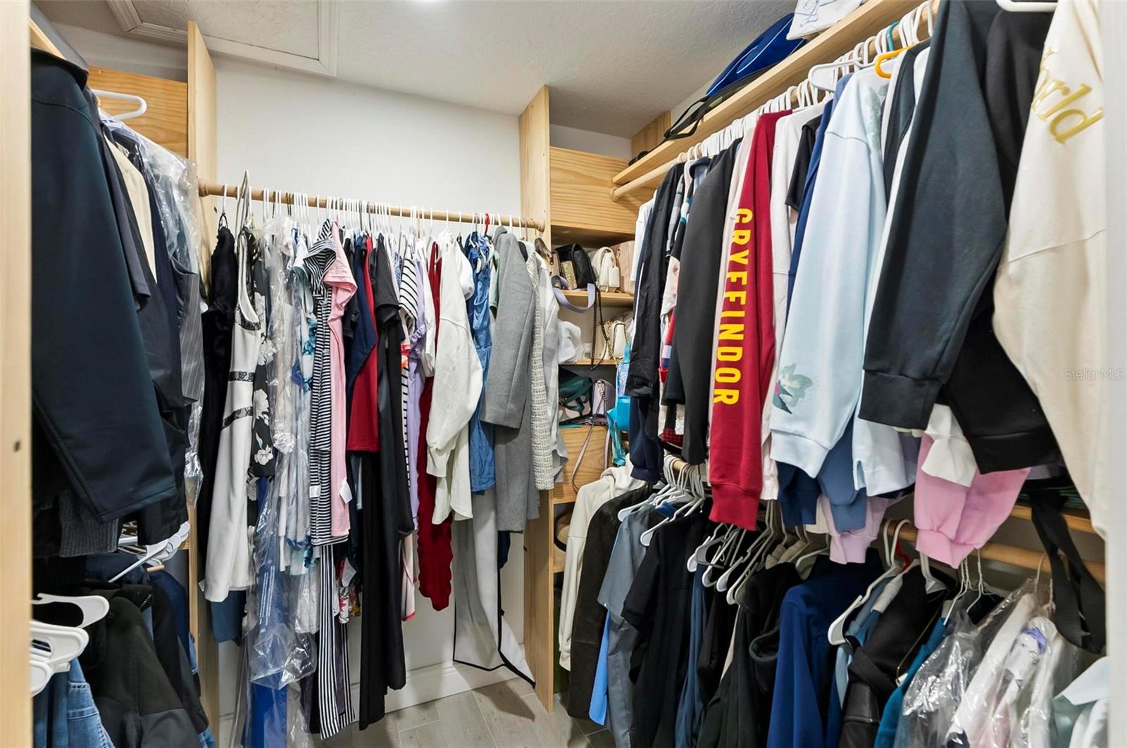 12661 SOMERSET OAKS ST, ORLANDO, FL, 32828