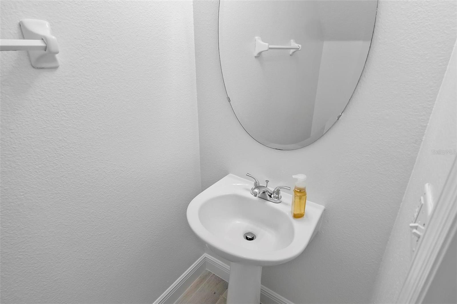 12661 SOMERSET OAKS ST, ORLANDO, FL, 32828