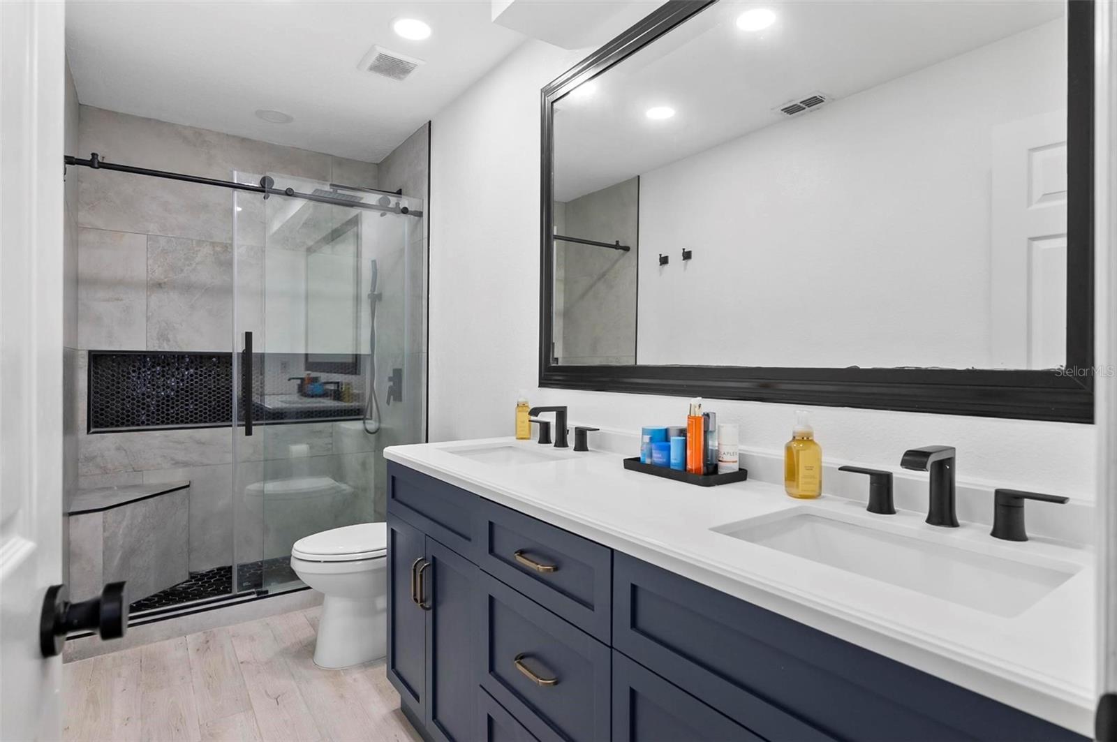 12661 SOMERSET OAKS ST, ORLANDO, FL, 32828