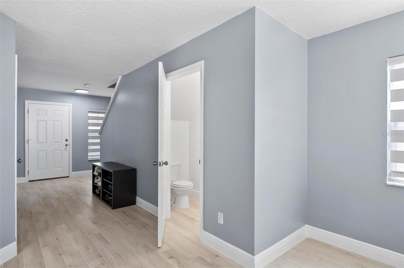 12661 SOMERSET OAKS ST, ORLANDO, FL, 32828