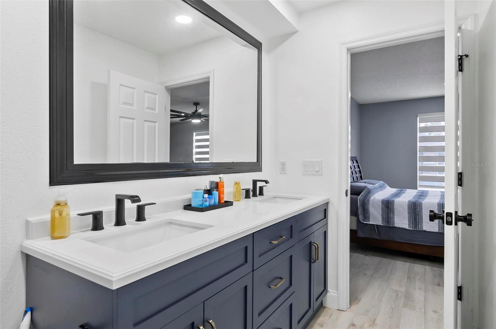 12661 SOMERSET OAKS ST, ORLANDO, FL, 32828