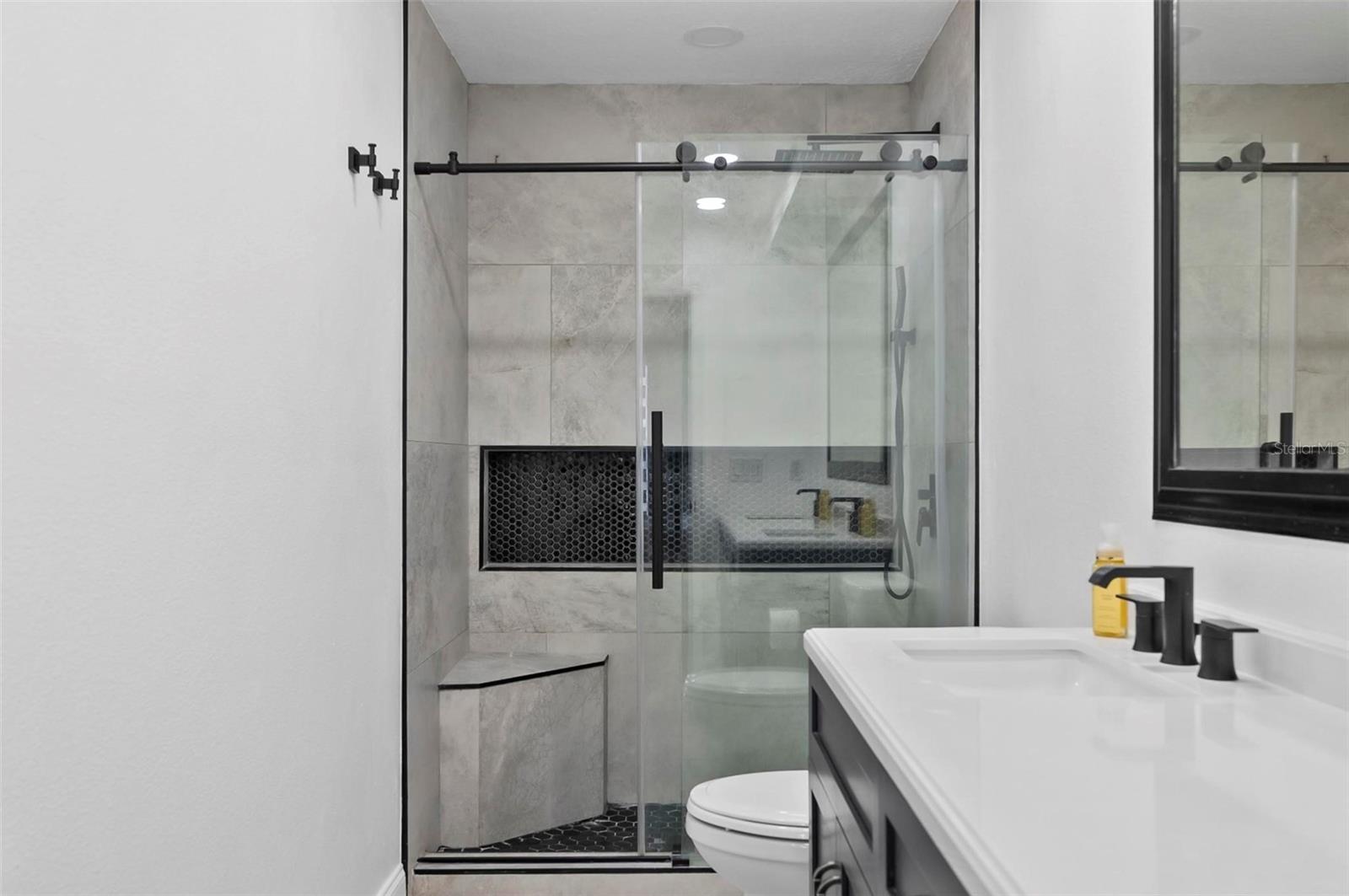 12661 SOMERSET OAKS ST, ORLANDO, FL, 32828