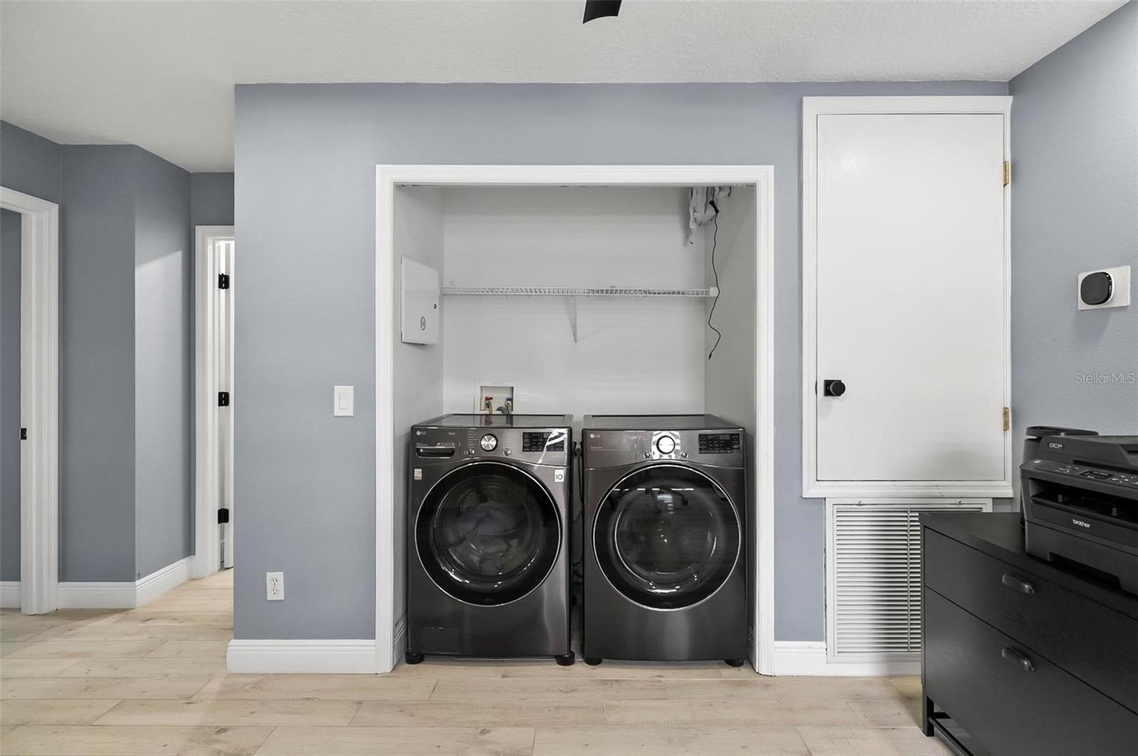 12661 SOMERSET OAKS ST, ORLANDO, FL, 32828