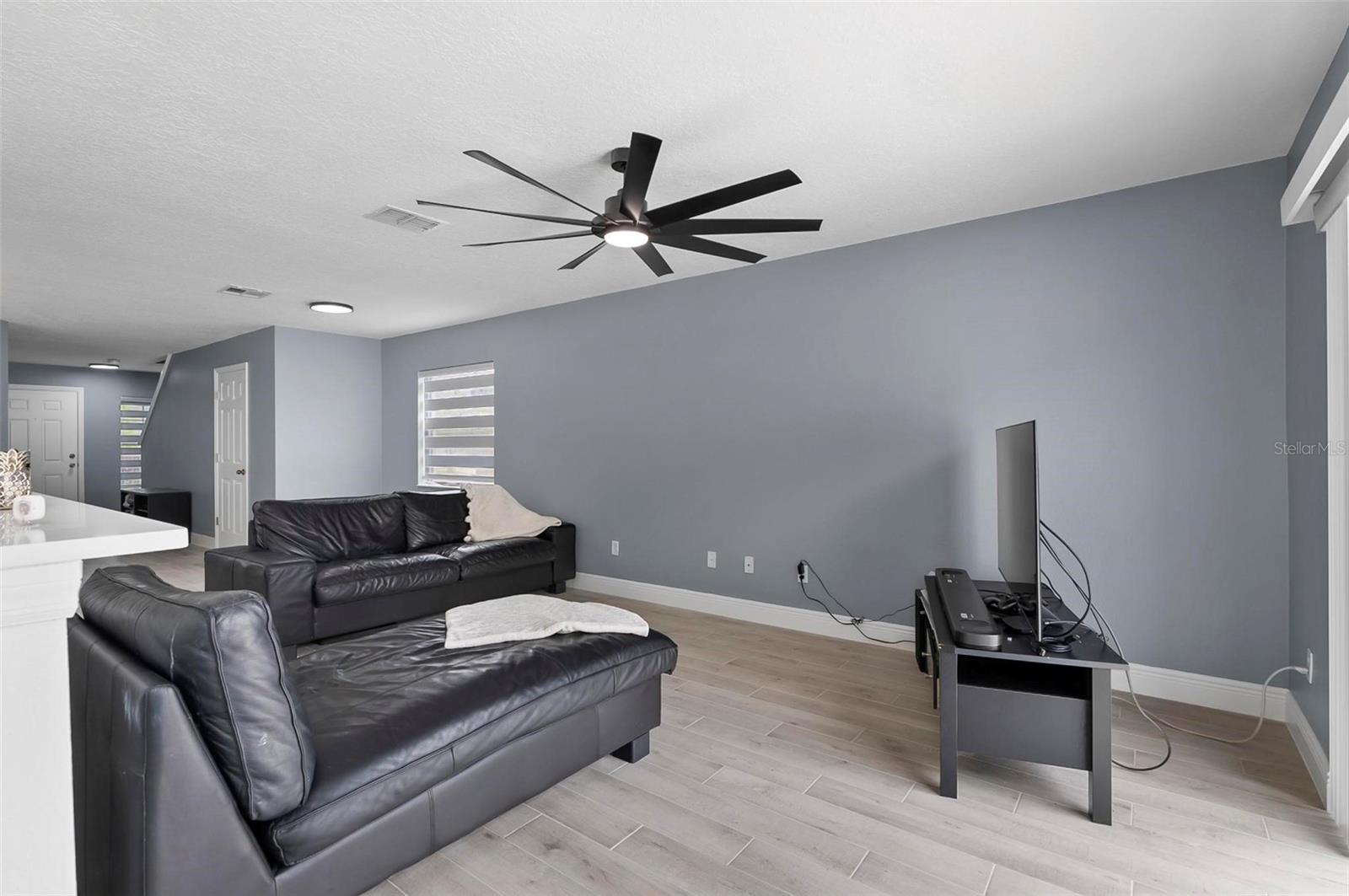 12661 SOMERSET OAKS ST, ORLANDO, FL, 32828