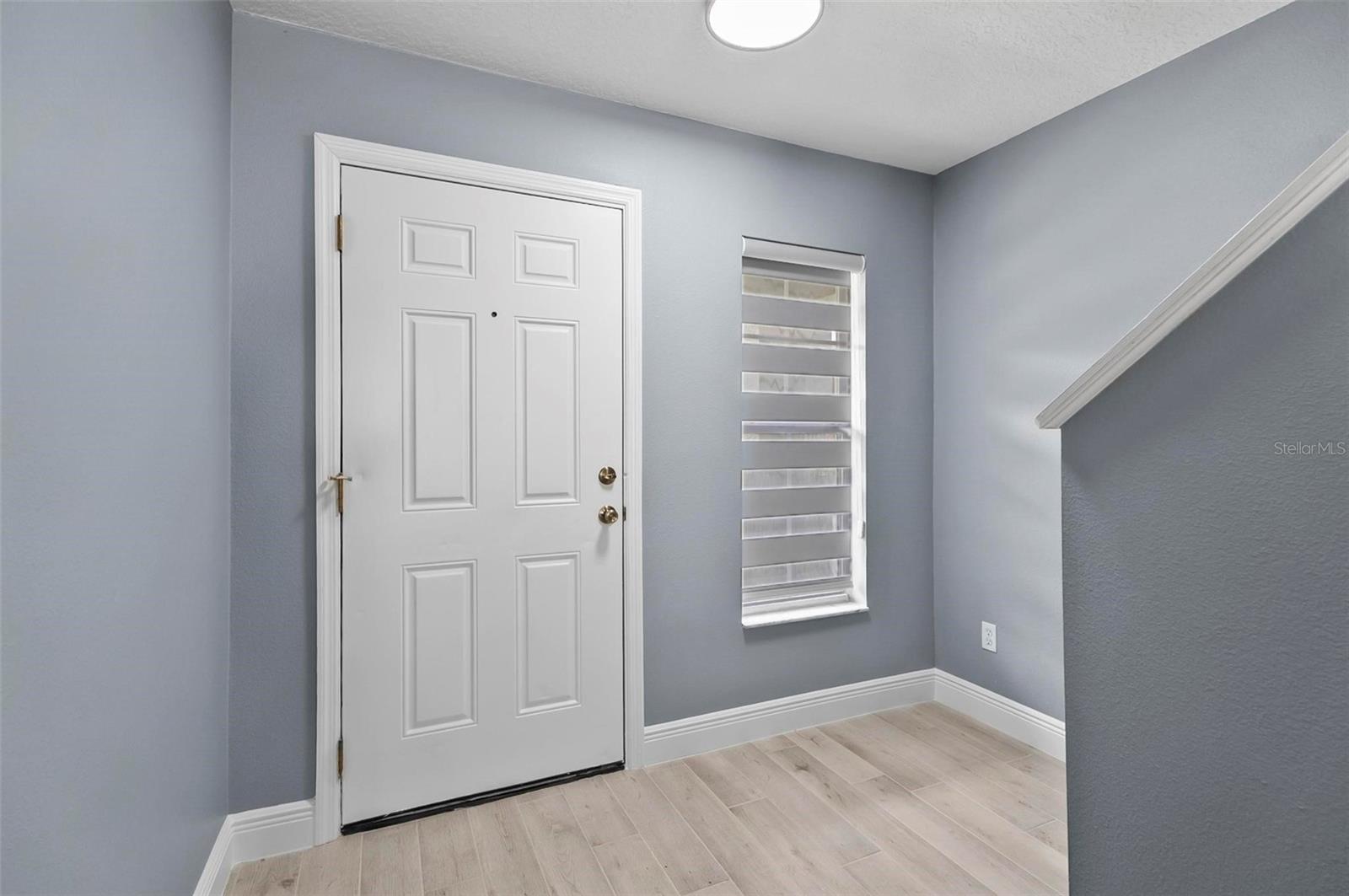 12661 SOMERSET OAKS ST, ORLANDO, FL, 32828