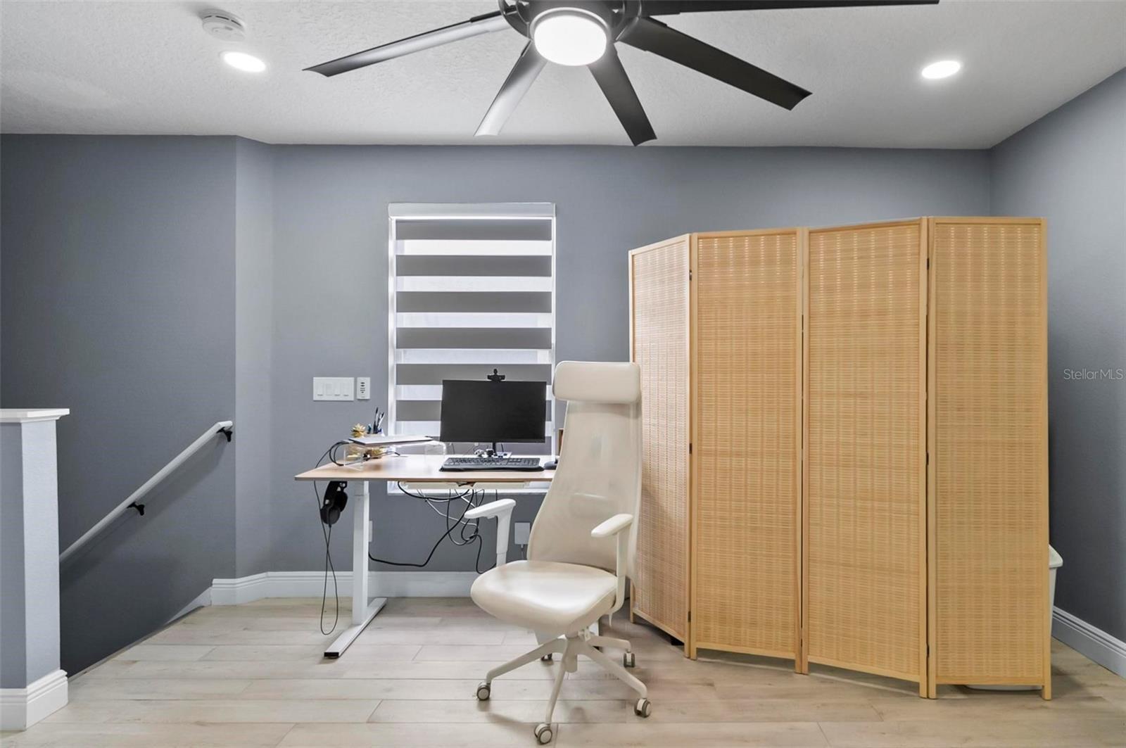 12661 SOMERSET OAKS ST, ORLANDO, FL, 32828