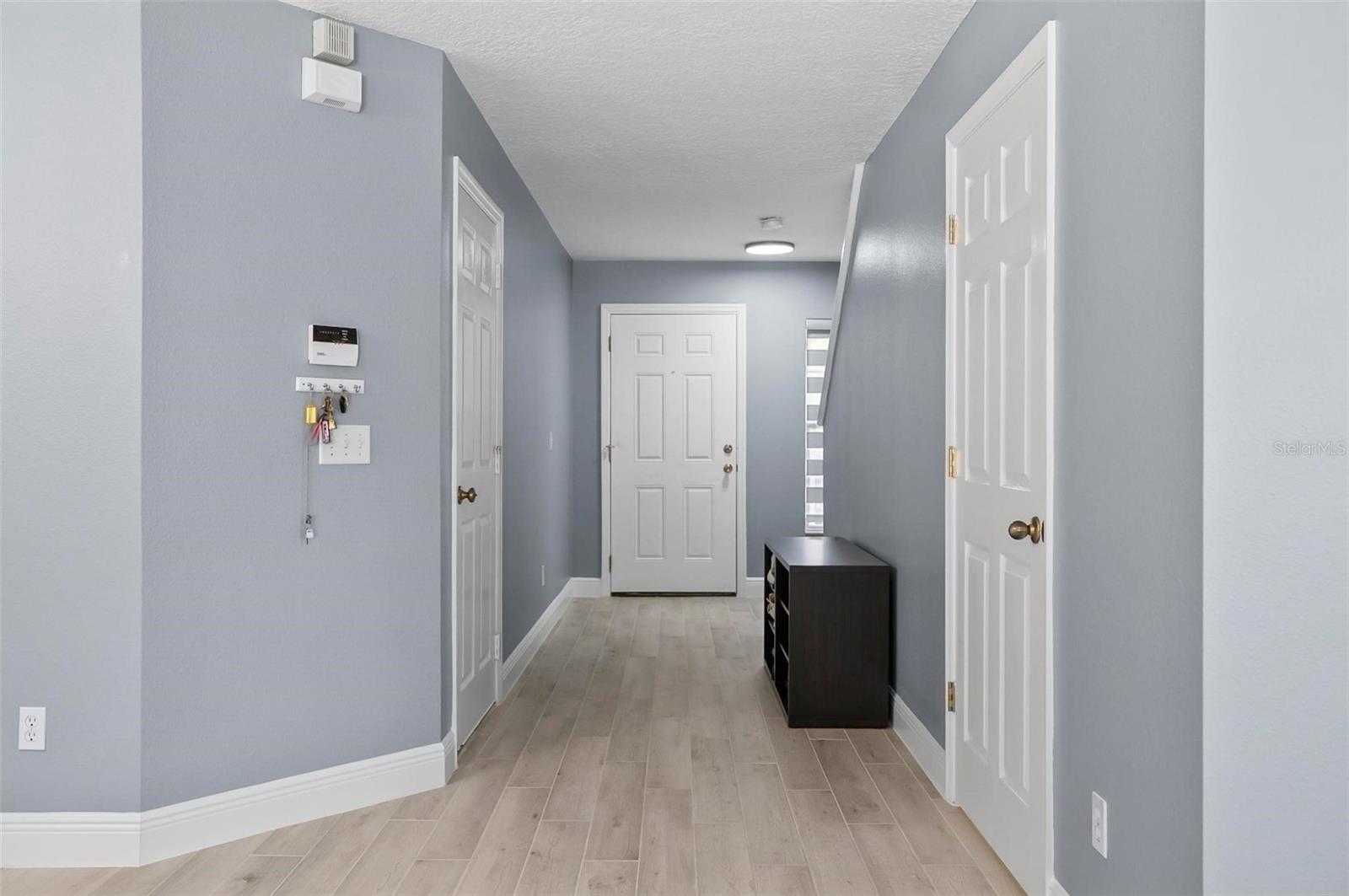 12661 SOMERSET OAKS ST, ORLANDO, FL, 32828