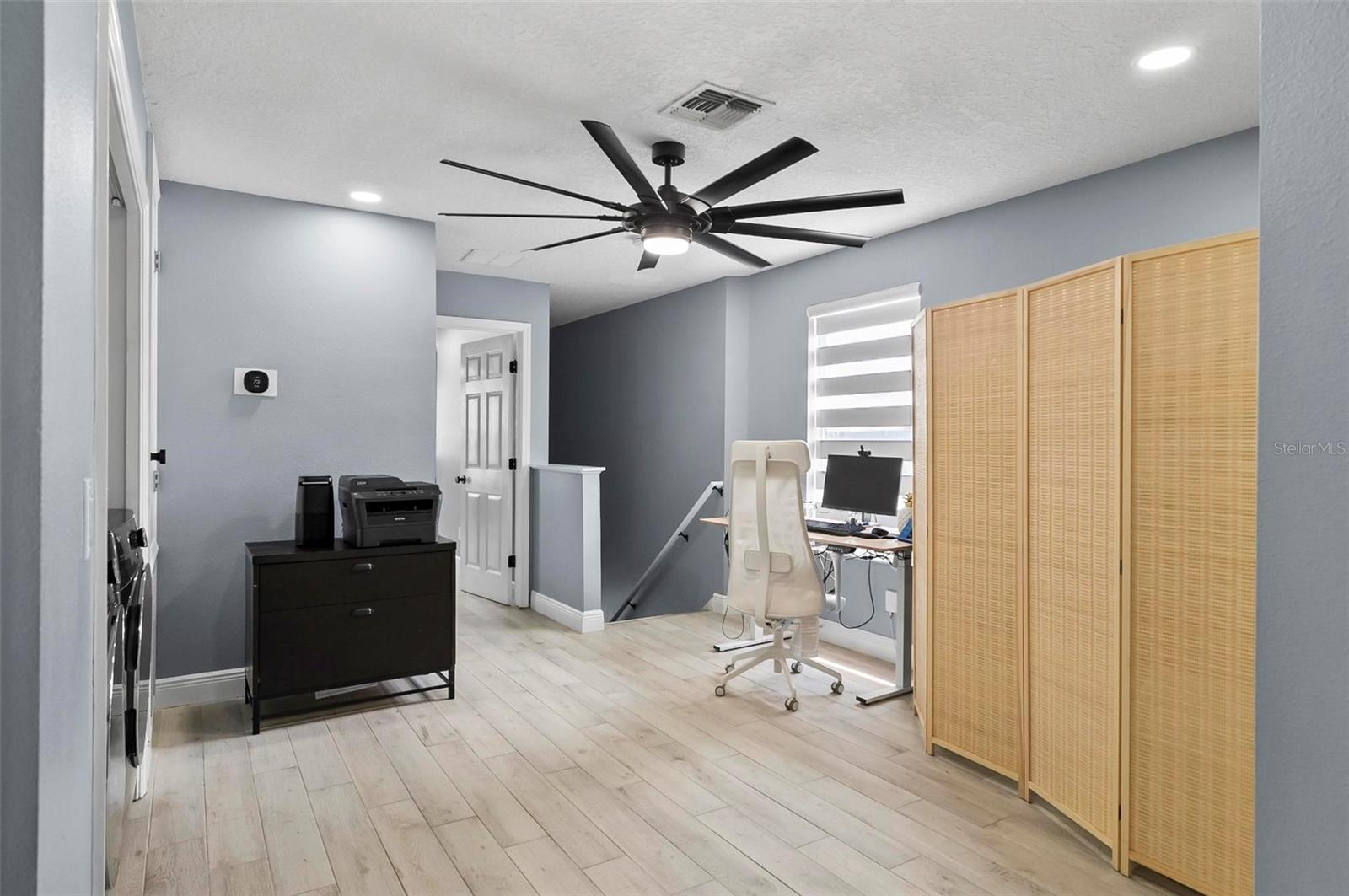 12661 SOMERSET OAKS ST, ORLANDO, FL, 32828