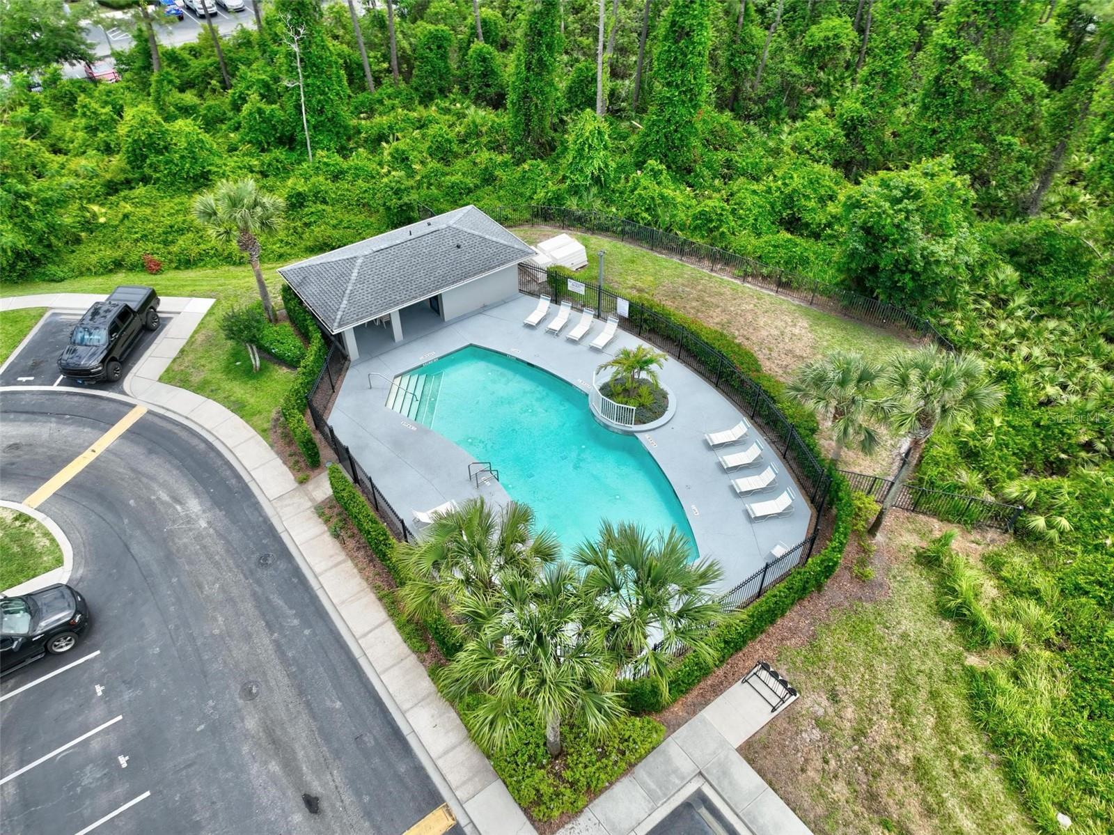 12661 SOMERSET OAKS ST, ORLANDO, FL, 32828