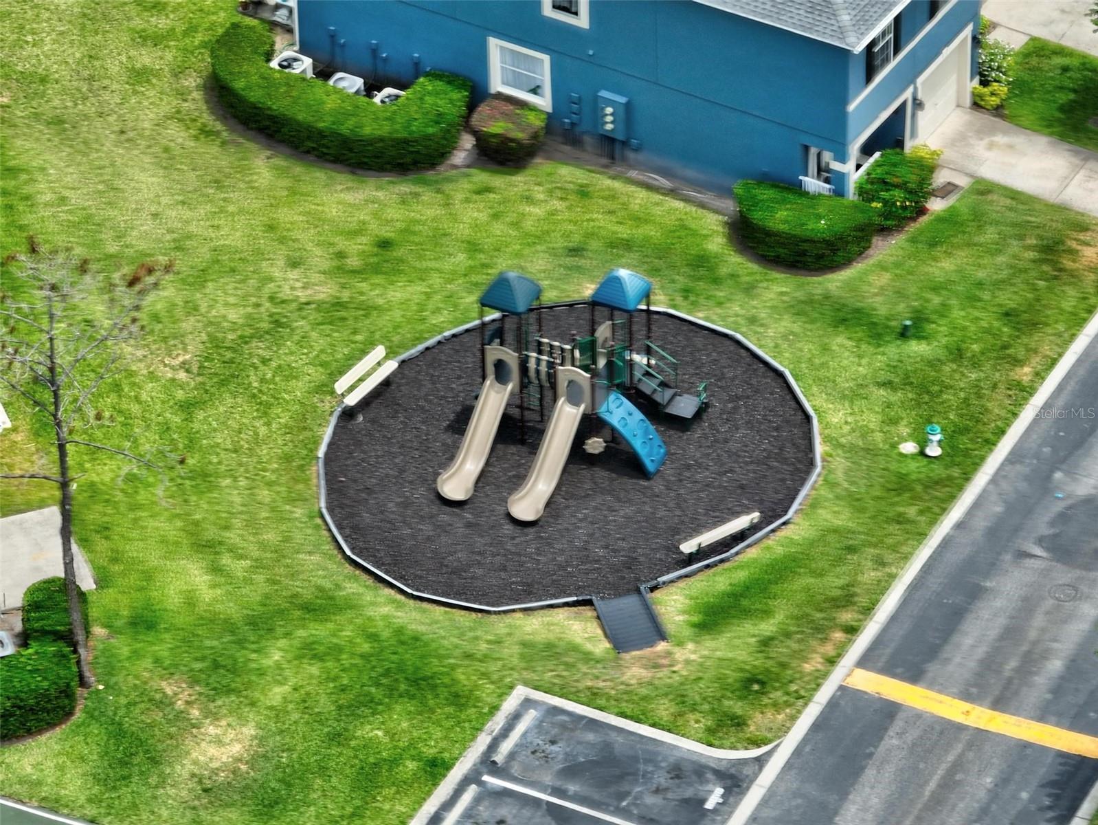 12661 SOMERSET OAKS ST, ORLANDO, FL, 32828