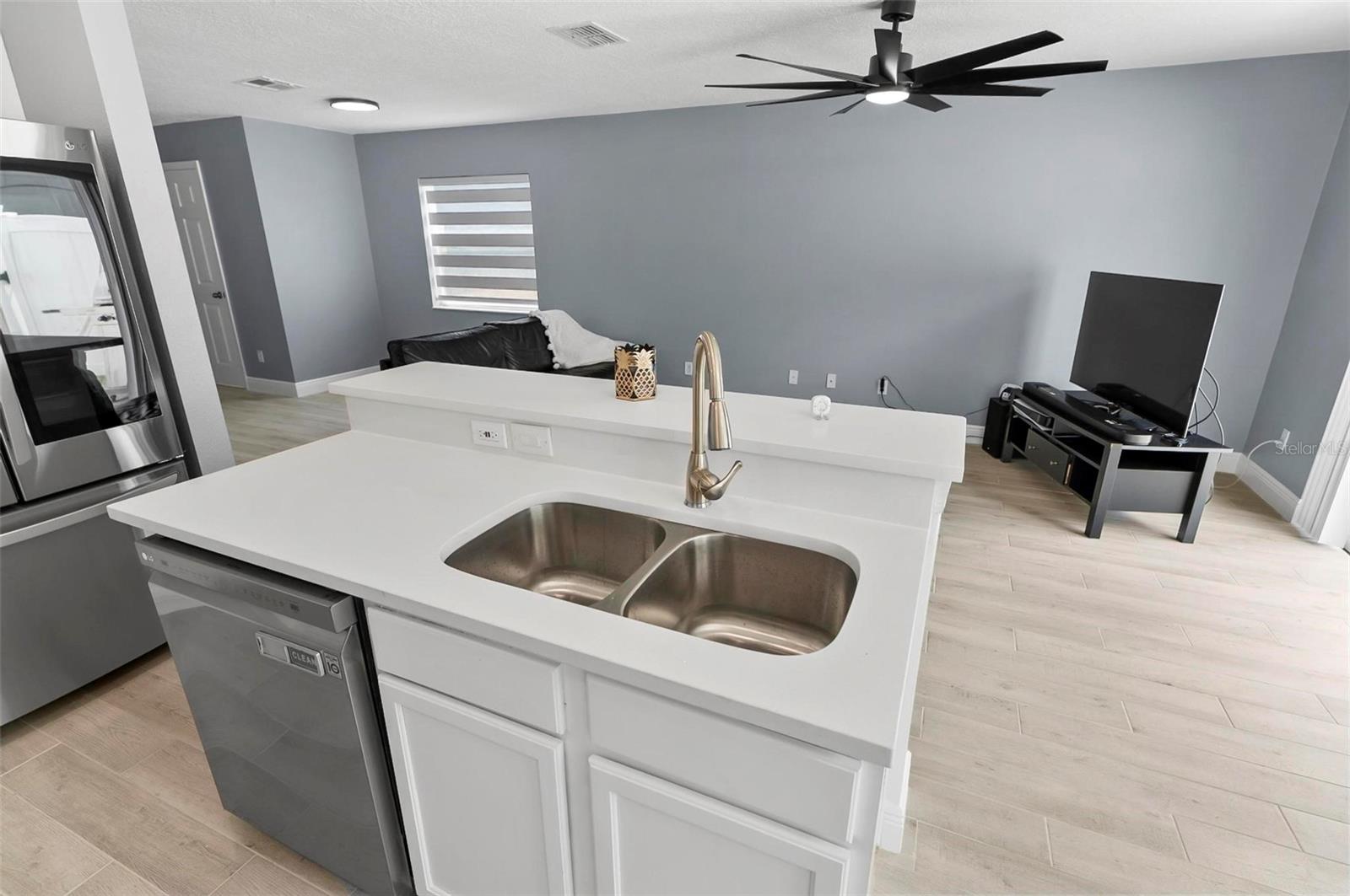 12661 SOMERSET OAKS ST, ORLANDO, FL, 32828