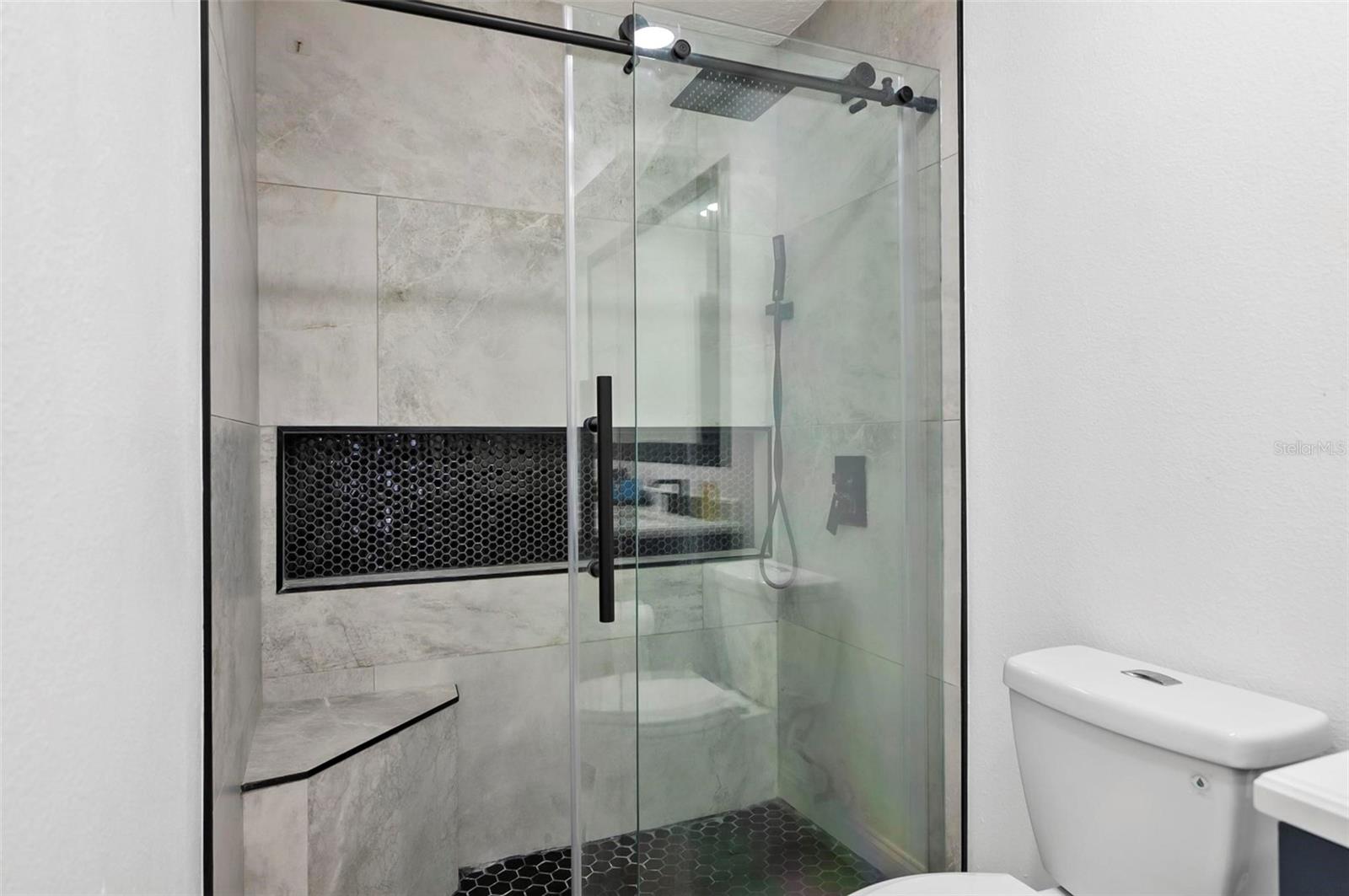 12661 SOMERSET OAKS ST, ORLANDO, FL, 32828