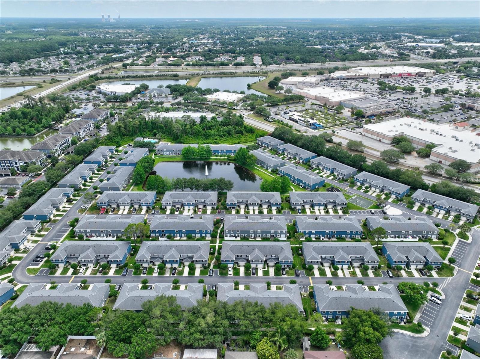 12661 SOMERSET OAKS ST, ORLANDO, FL, 32828