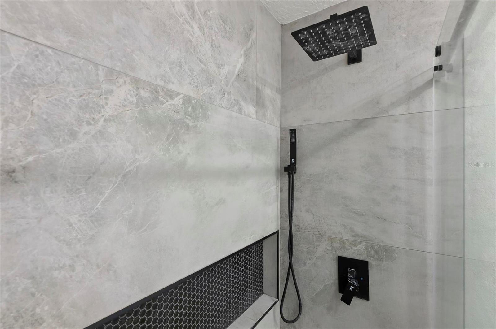 12661 SOMERSET OAKS ST, ORLANDO, FL, 32828