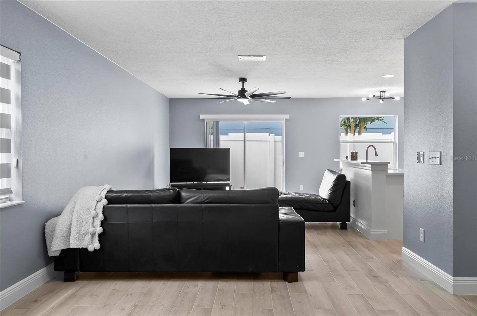 12661 SOMERSET OAKS ST, ORLANDO, FL, 32828