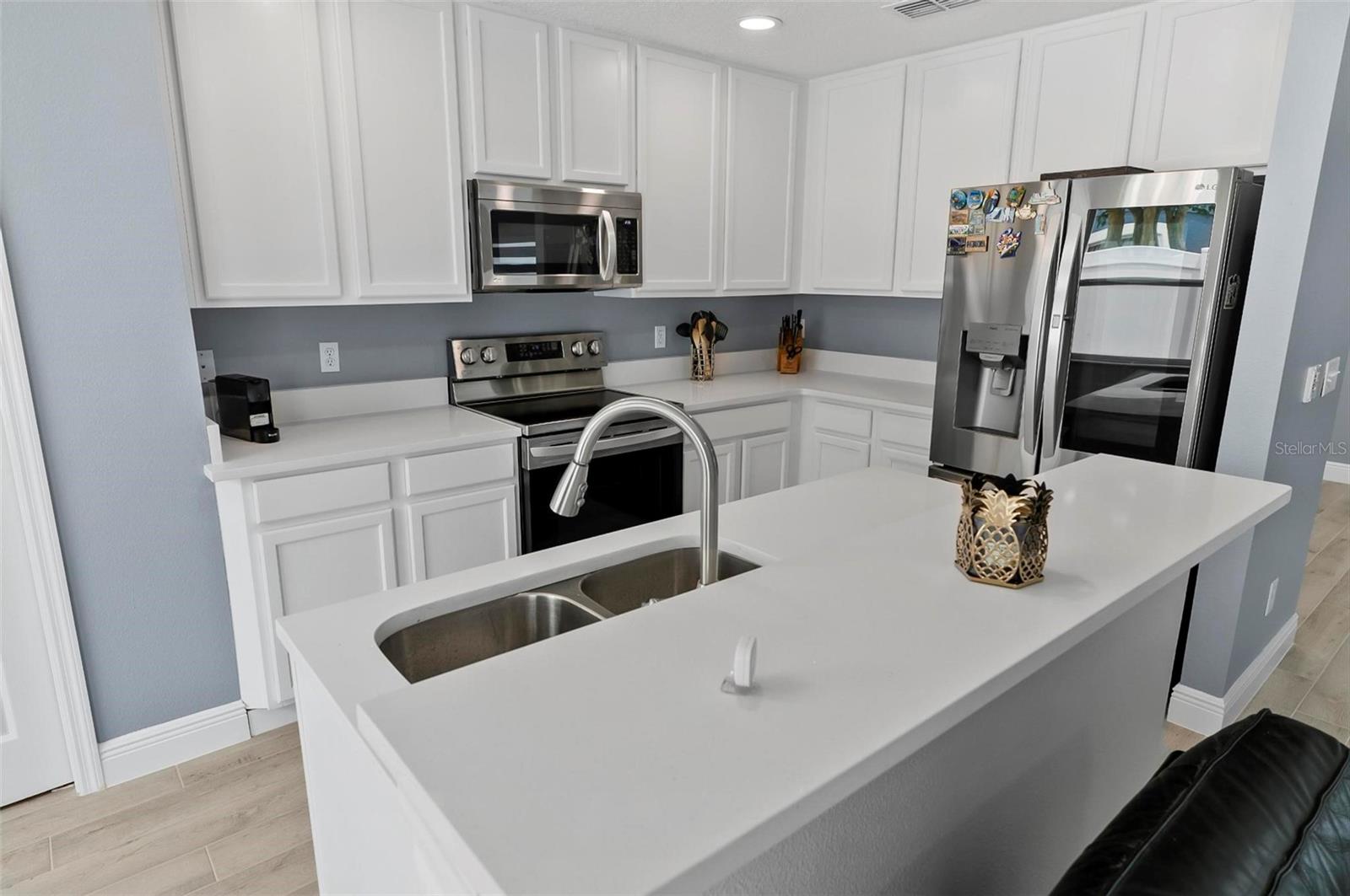 12661 SOMERSET OAKS ST, ORLANDO, FL, 32828