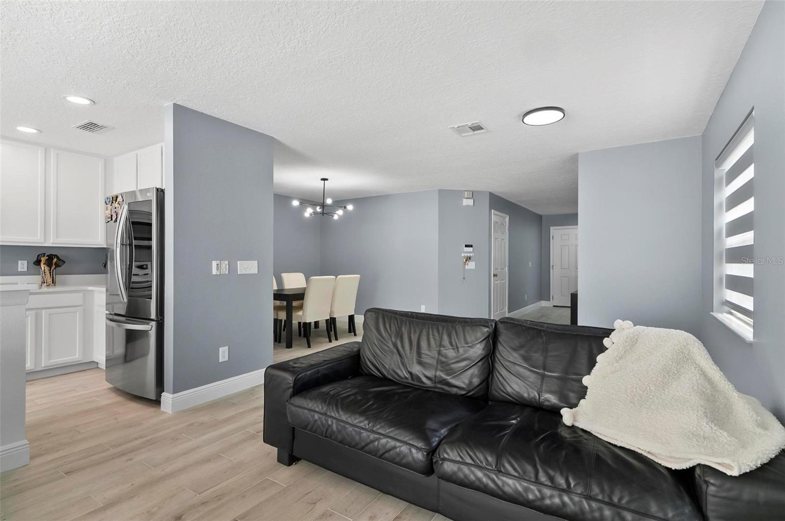 12661 SOMERSET OAKS ST, ORLANDO, FL, 32828