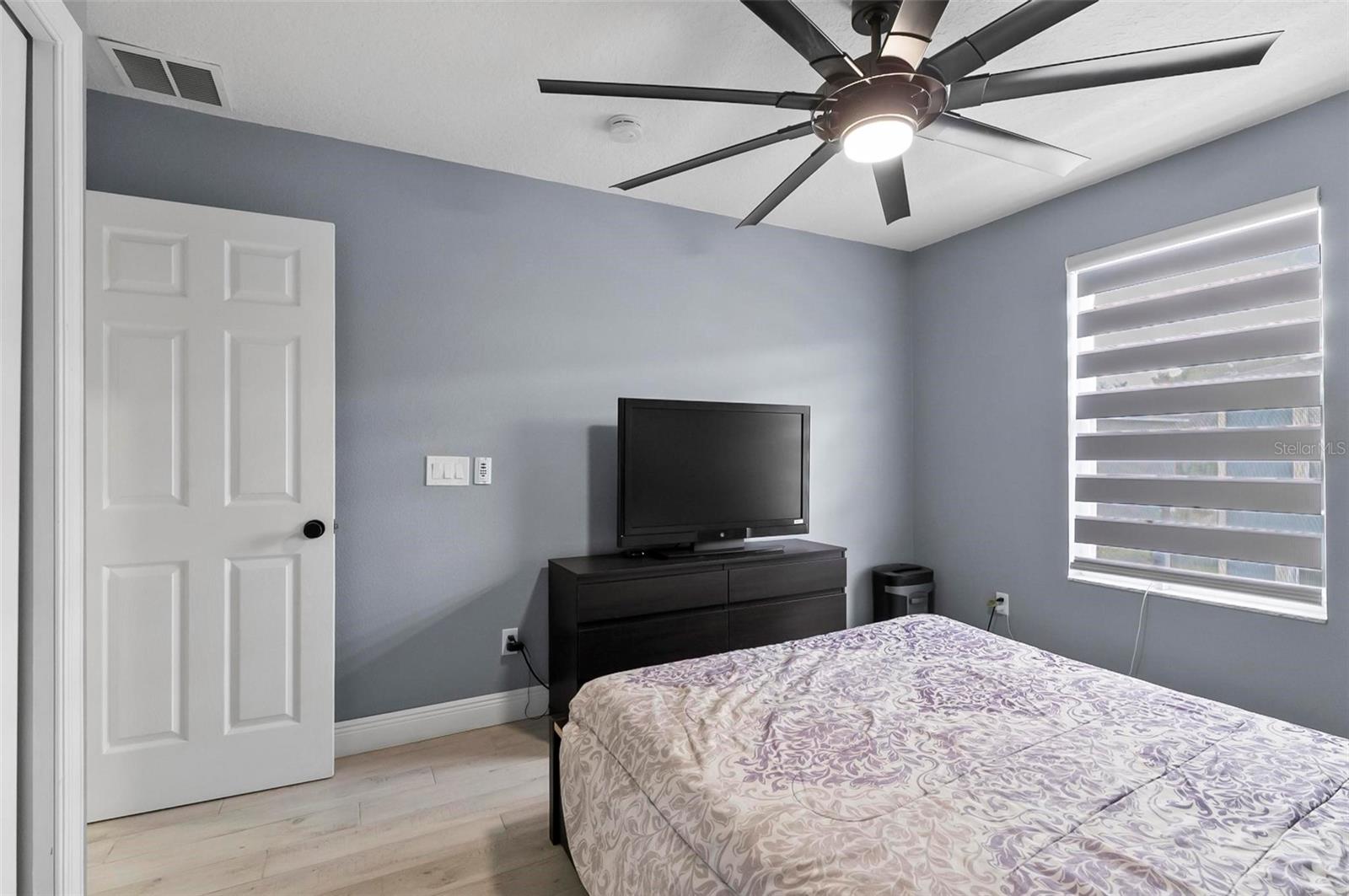 12661 SOMERSET OAKS ST, ORLANDO, FL, 32828