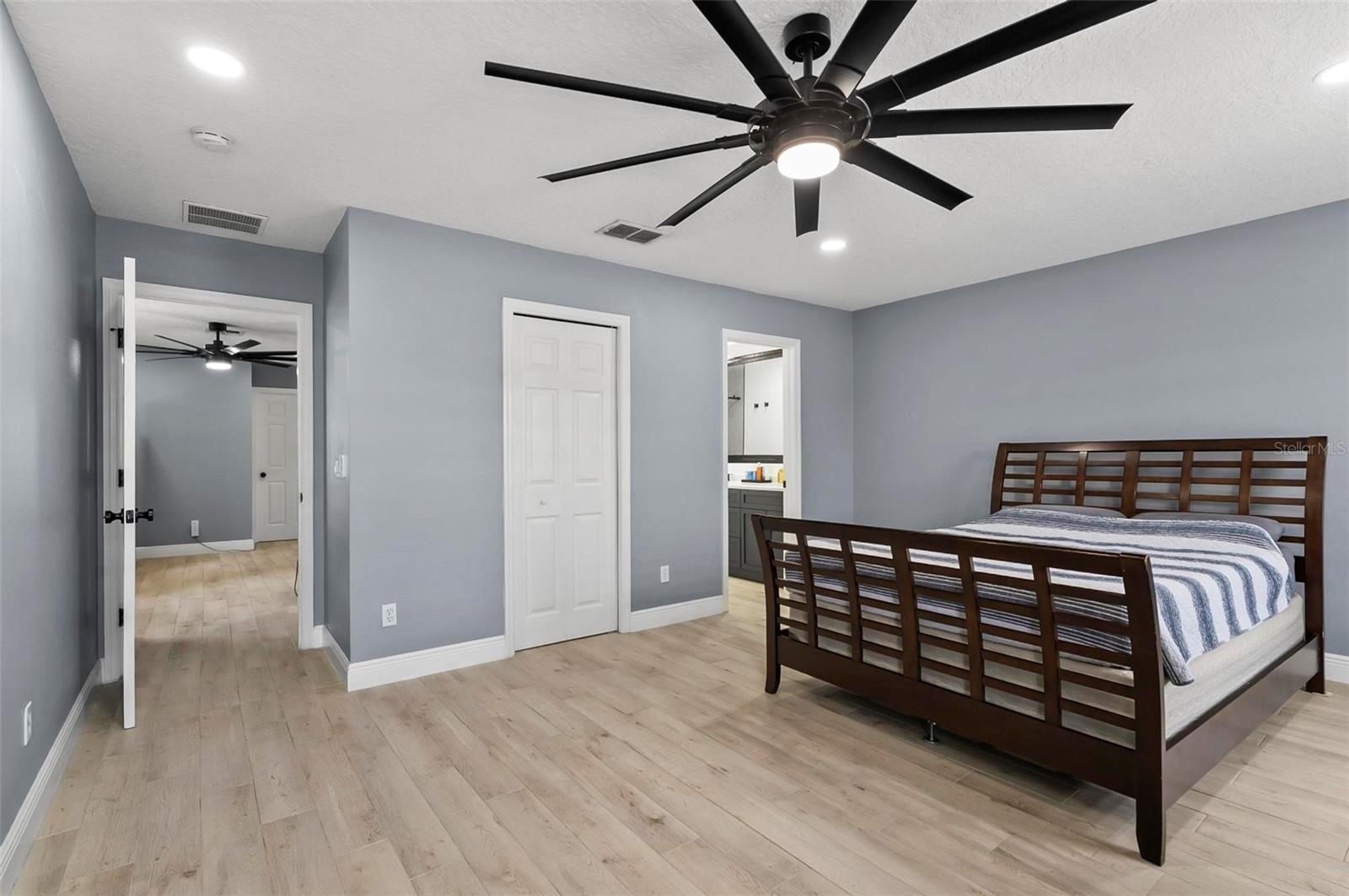 12661 SOMERSET OAKS ST, ORLANDO, FL, 32828