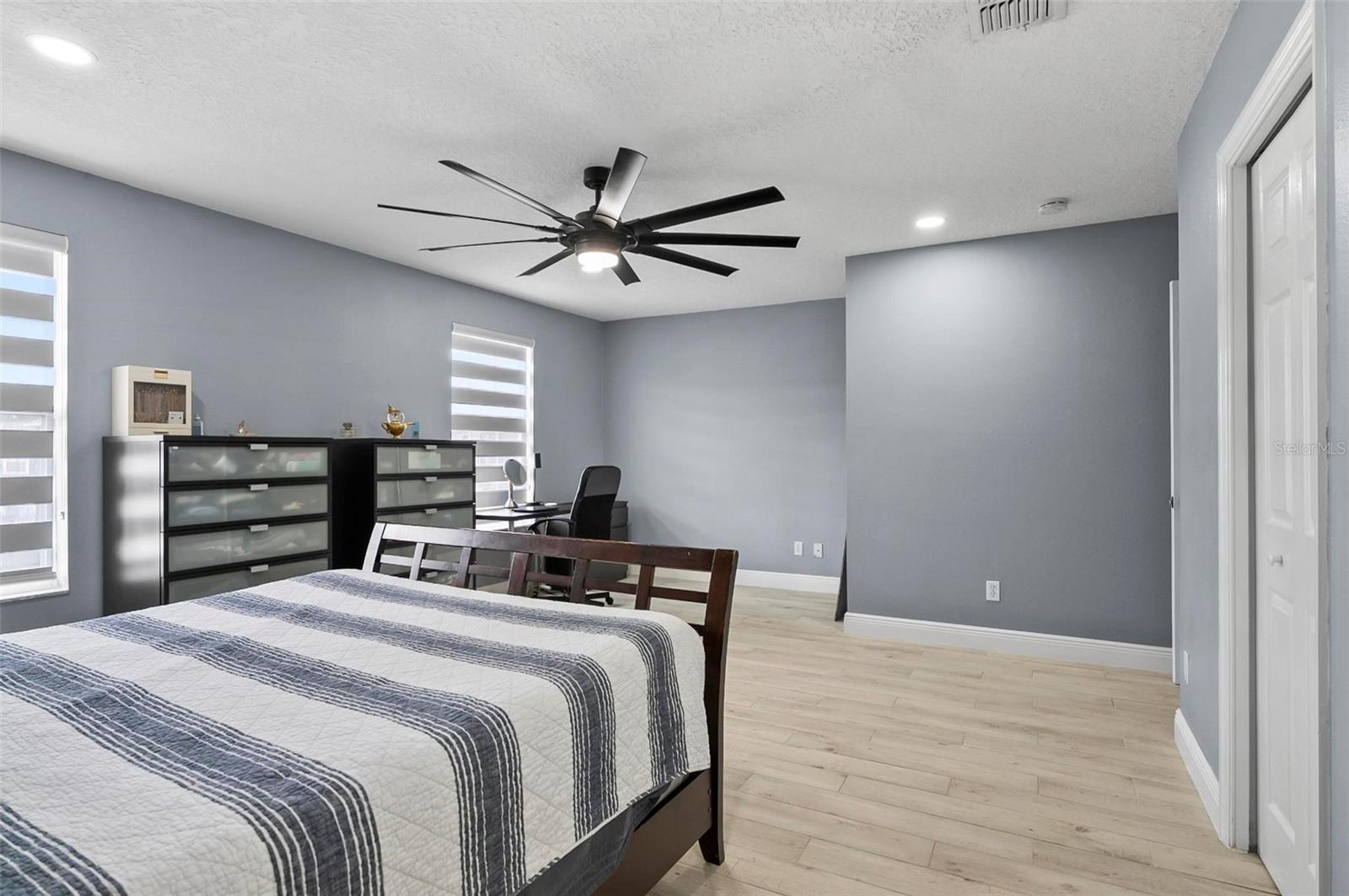 12661 SOMERSET OAKS ST, ORLANDO, FL, 32828