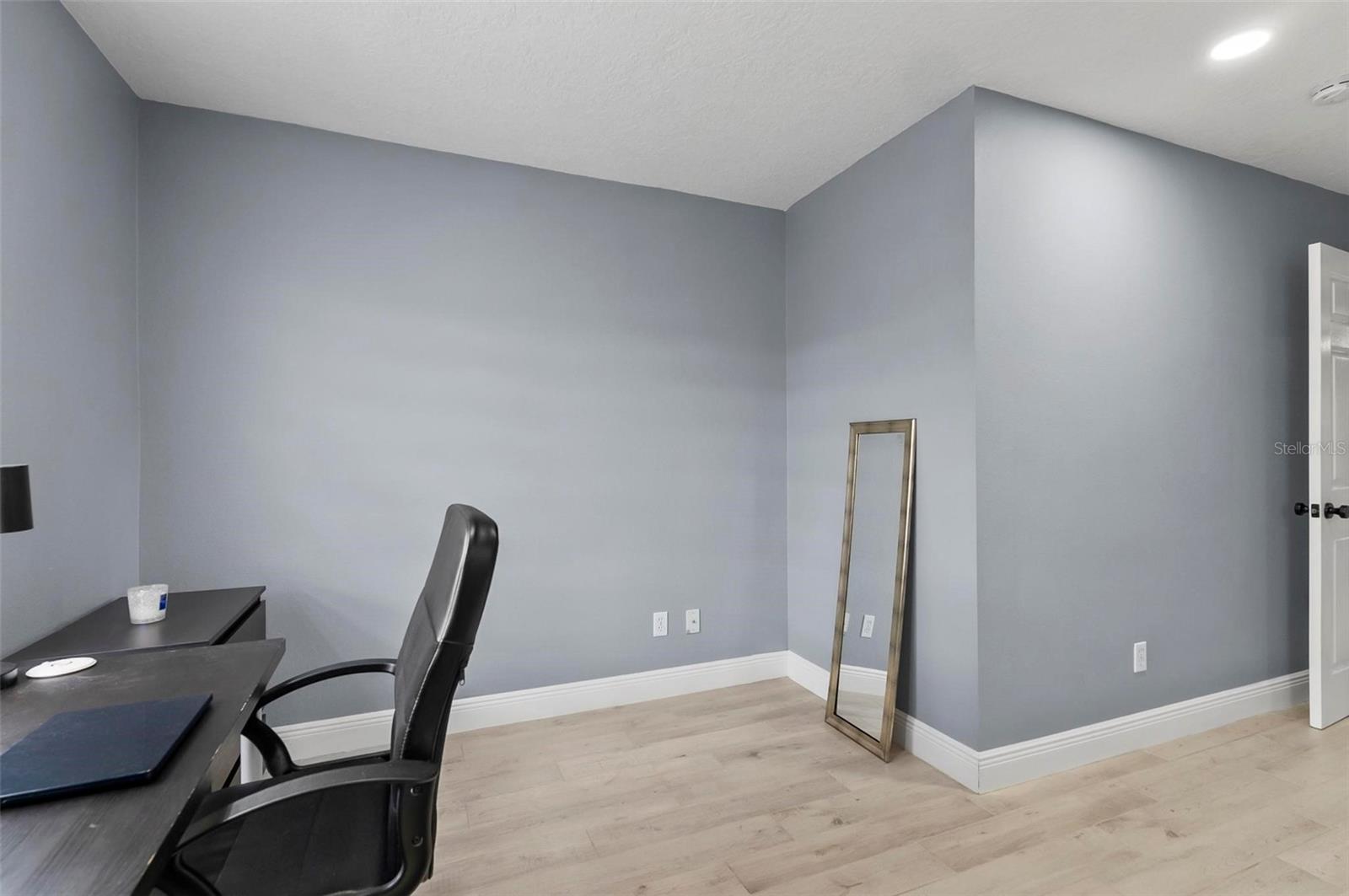 12661 SOMERSET OAKS ST, ORLANDO, FL, 32828