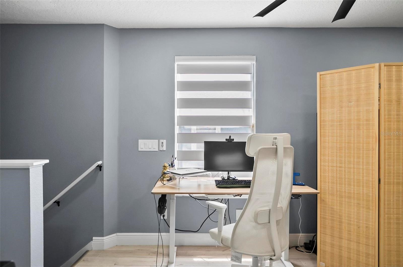 12661 SOMERSET OAKS ST, ORLANDO, FL, 32828