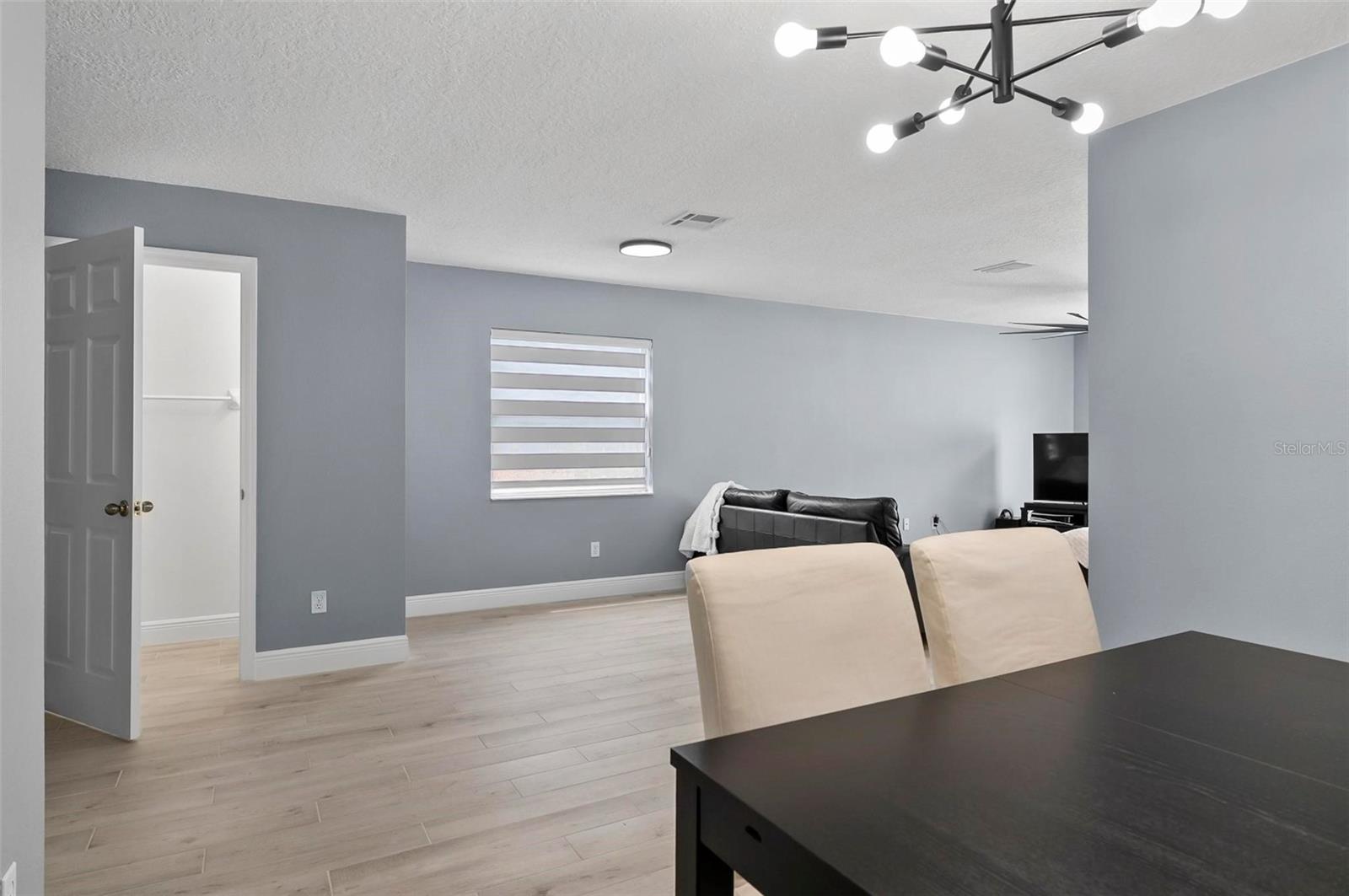 12661 SOMERSET OAKS ST, ORLANDO, FL, 32828