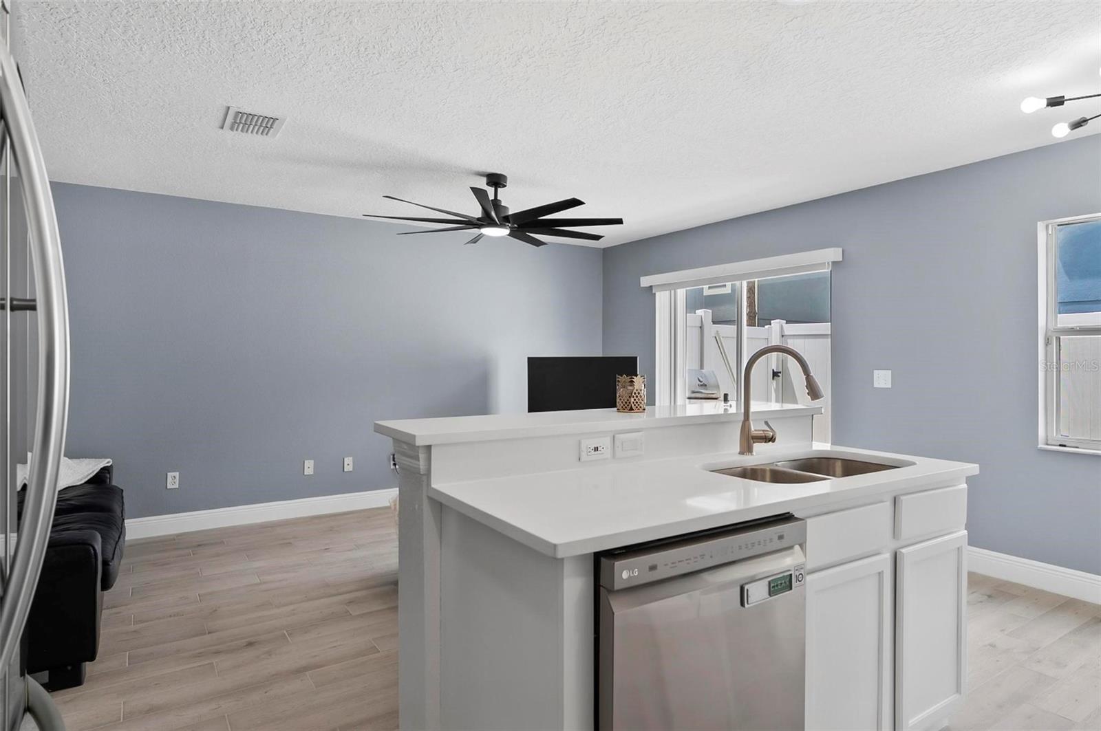 12661 SOMERSET OAKS ST, ORLANDO, FL, 32828