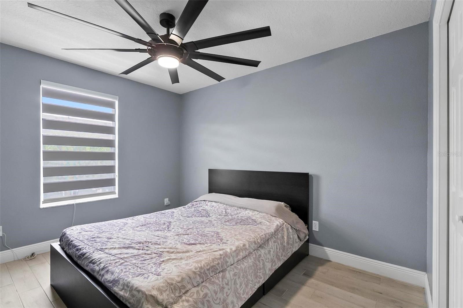 12661 SOMERSET OAKS ST, ORLANDO, FL, 32828