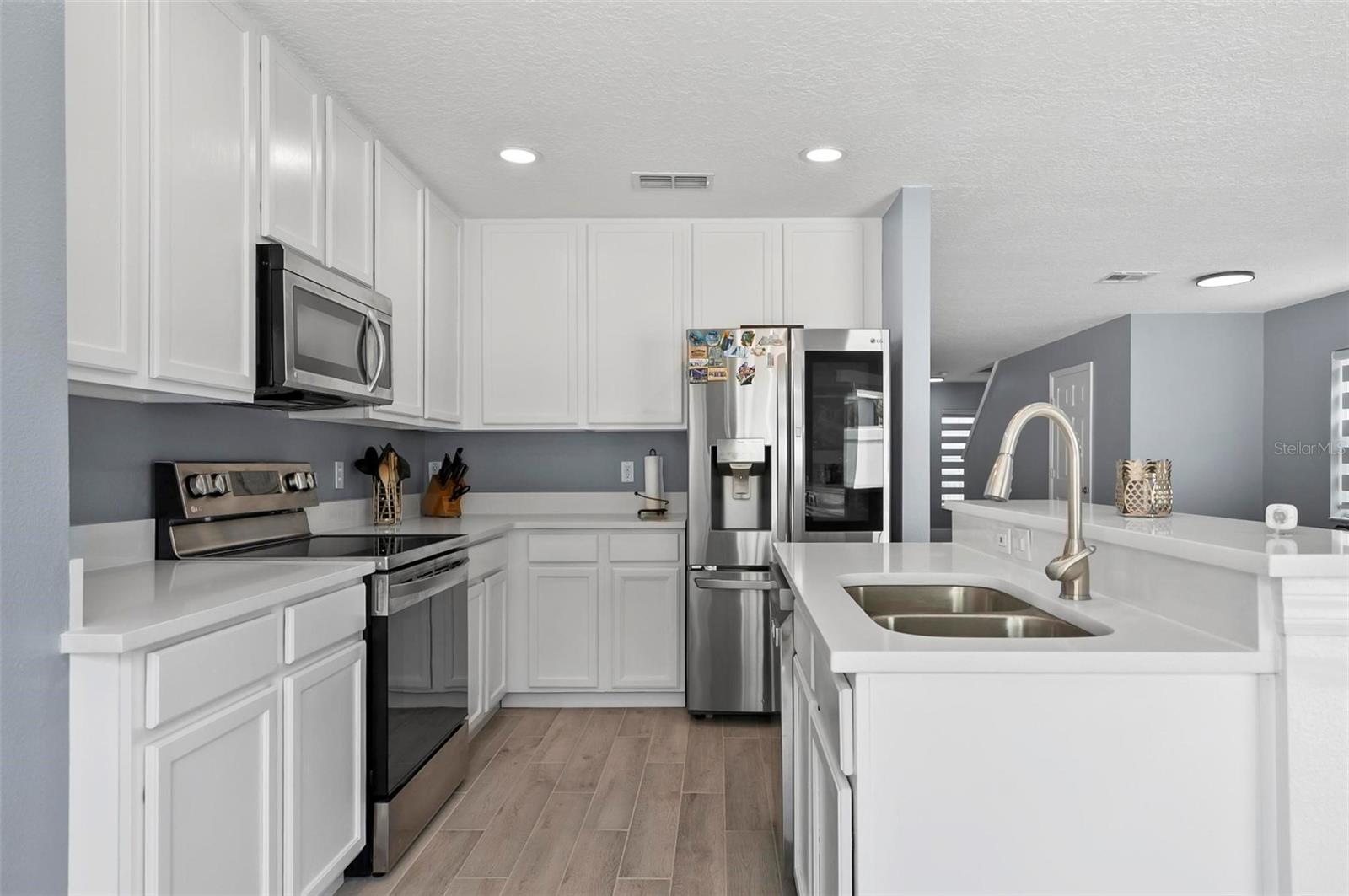 12661 SOMERSET OAKS ST, ORLANDO, FL, 32828