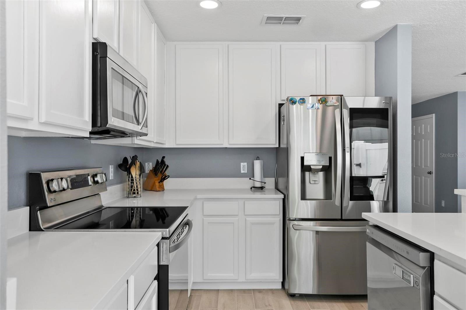 12661 SOMERSET OAKS ST, ORLANDO, FL, 32828