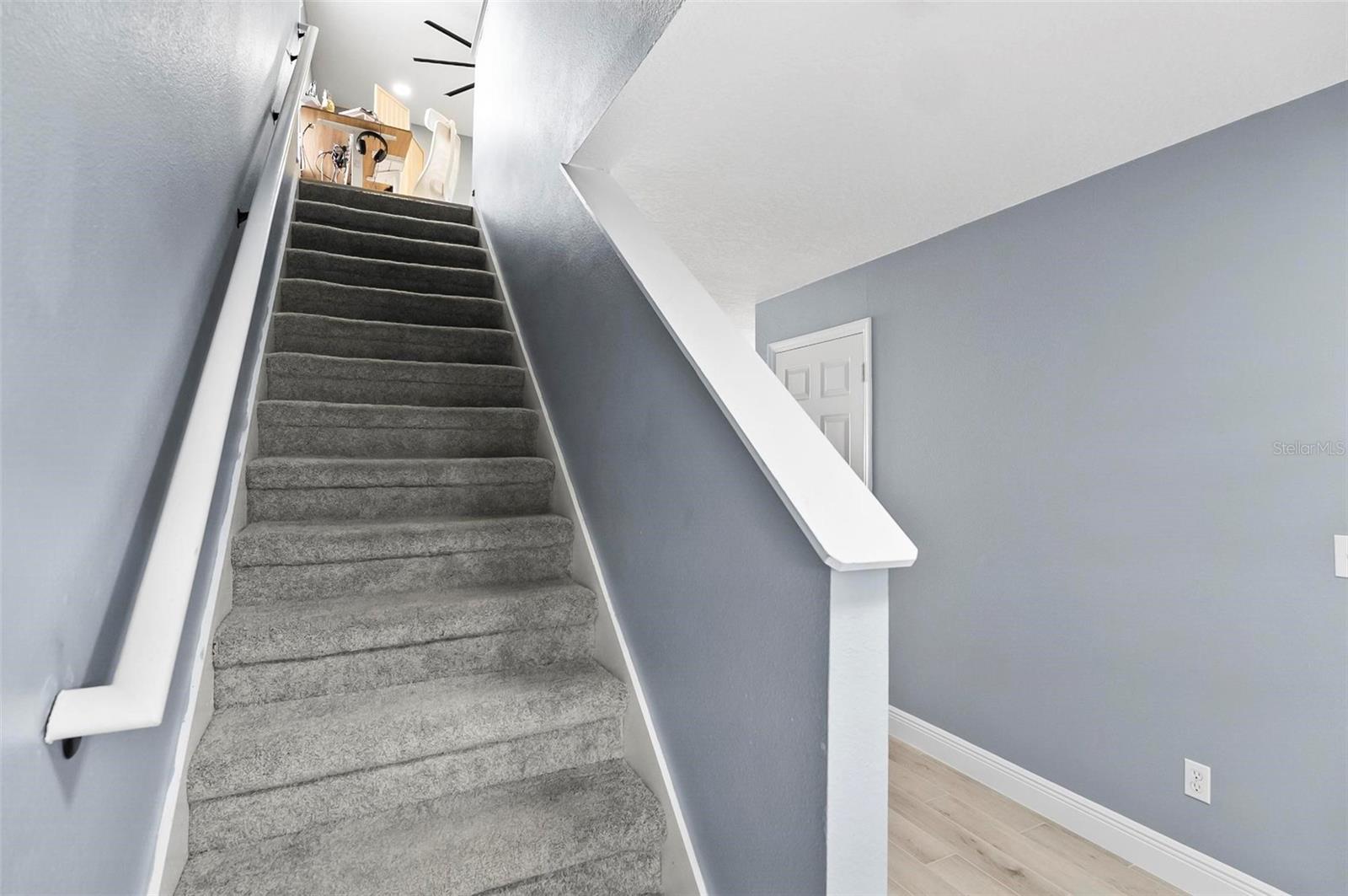 12661 SOMERSET OAKS ST, ORLANDO, FL, 32828