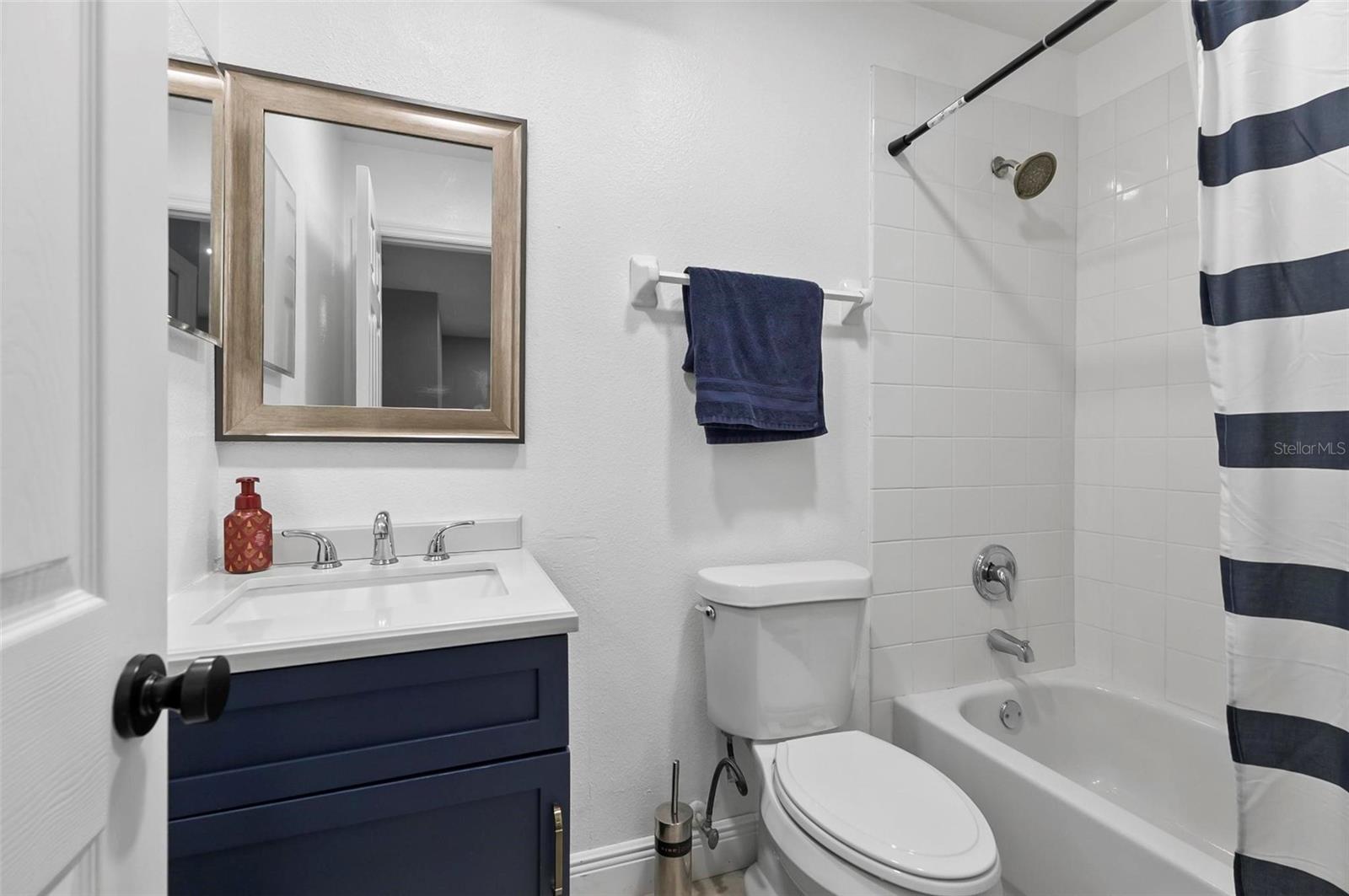 12661 SOMERSET OAKS ST, ORLANDO, FL, 32828