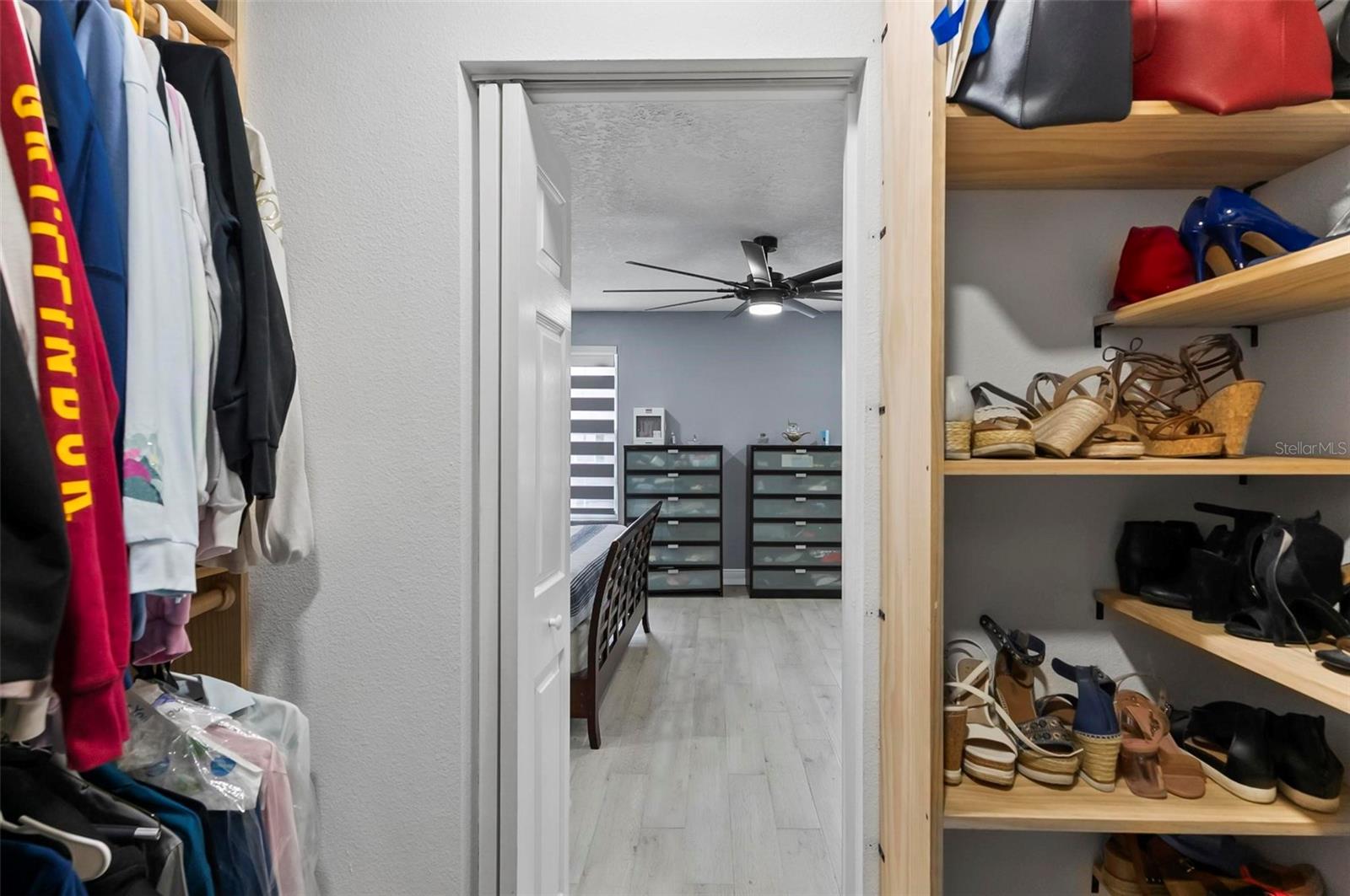 12661 SOMERSET OAKS ST, ORLANDO, FL, 32828