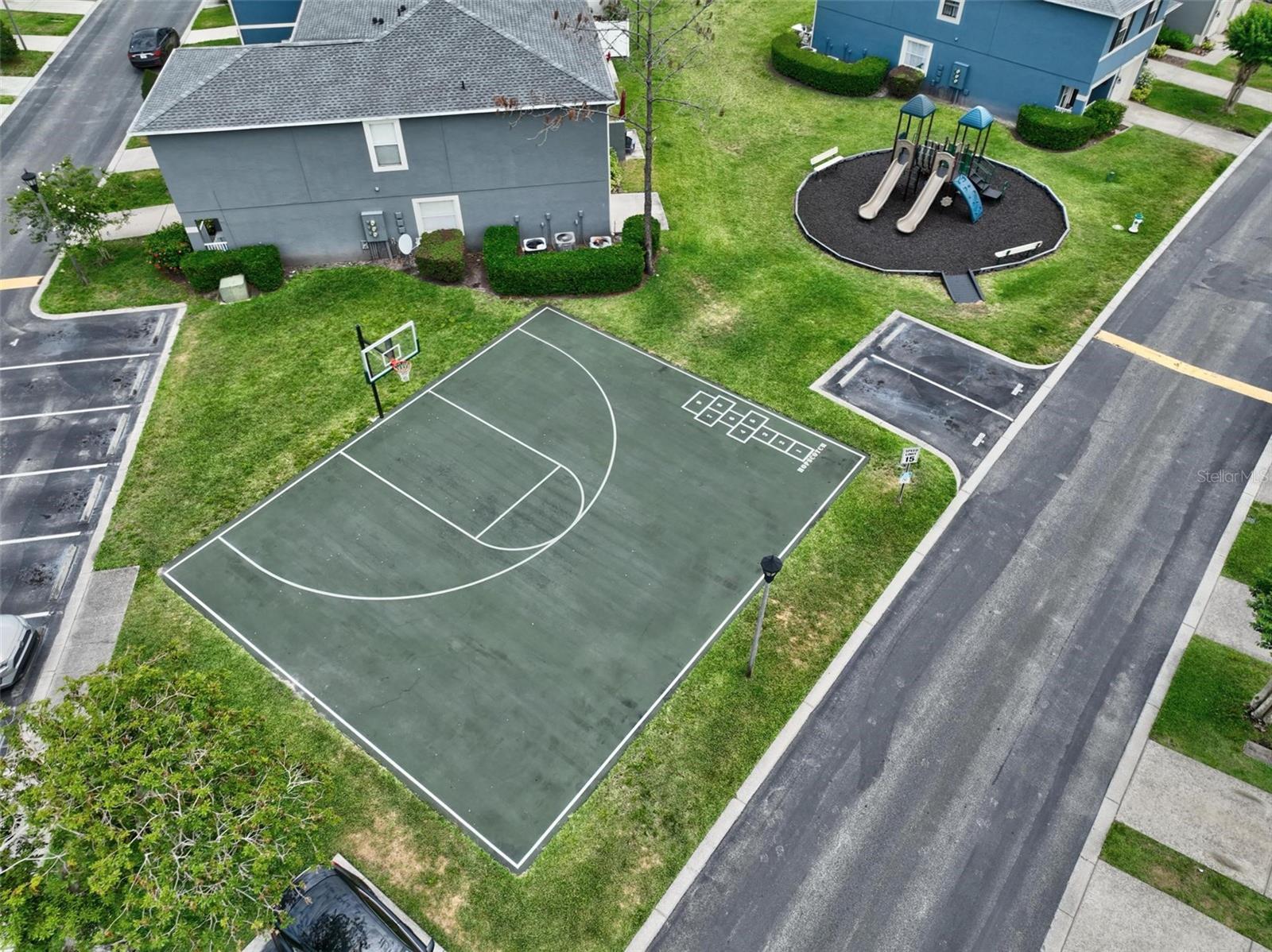 12661 SOMERSET OAKS ST, ORLANDO, FL, 32828