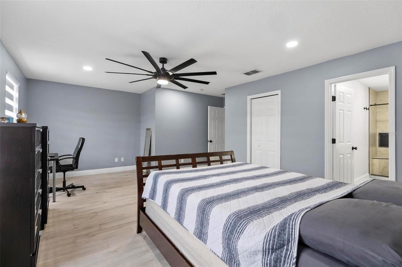 12661 SOMERSET OAKS ST, ORLANDO, FL, 32828