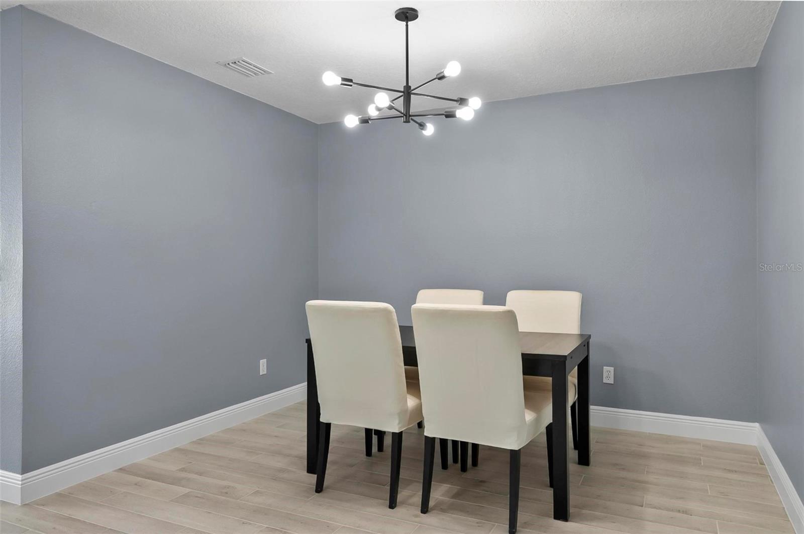 12661 SOMERSET OAKS ST, ORLANDO, FL, 32828