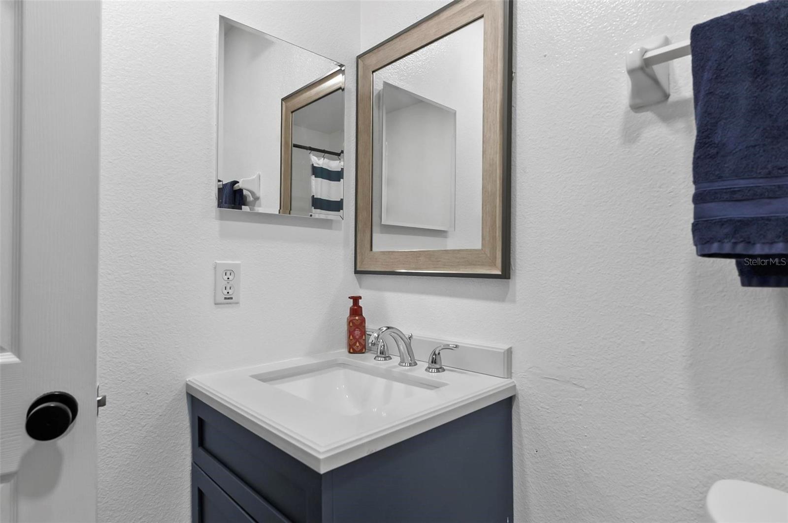 12661 SOMERSET OAKS ST, ORLANDO, FL, 32828