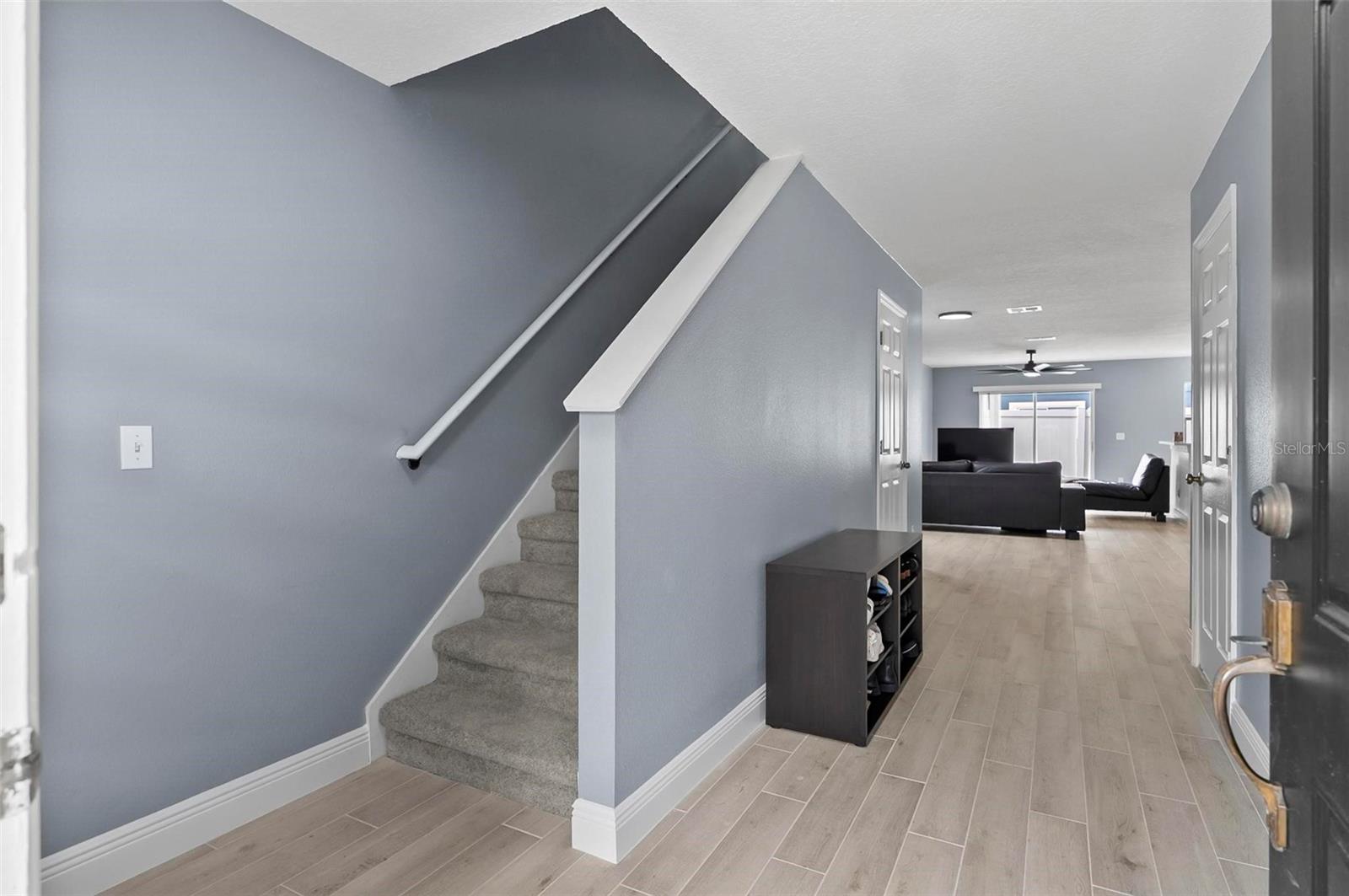 12661 SOMERSET OAKS ST, ORLANDO, FL, 32828