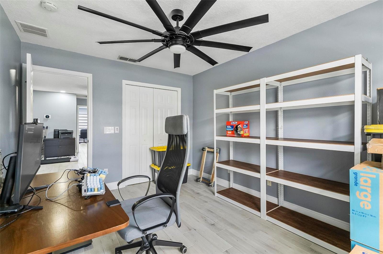 12661 SOMERSET OAKS ST, ORLANDO, FL, 32828