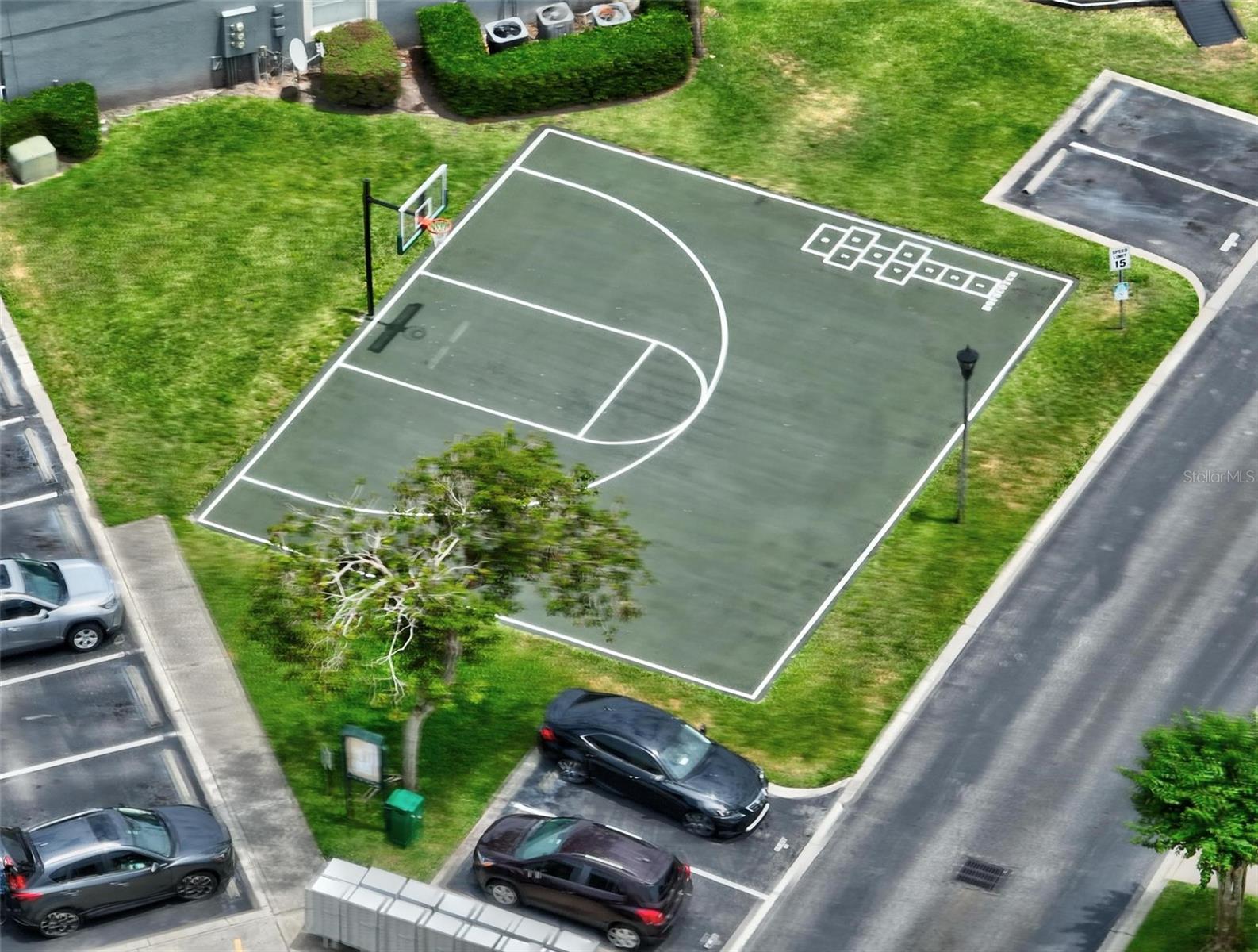 12661 SOMERSET OAKS ST, ORLANDO, FL, 32828