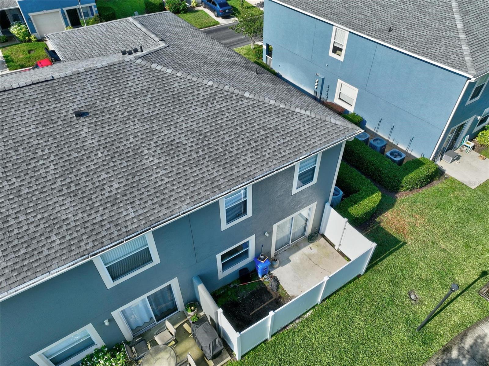 12661 SOMERSET OAKS ST, ORLANDO, FL, 32828