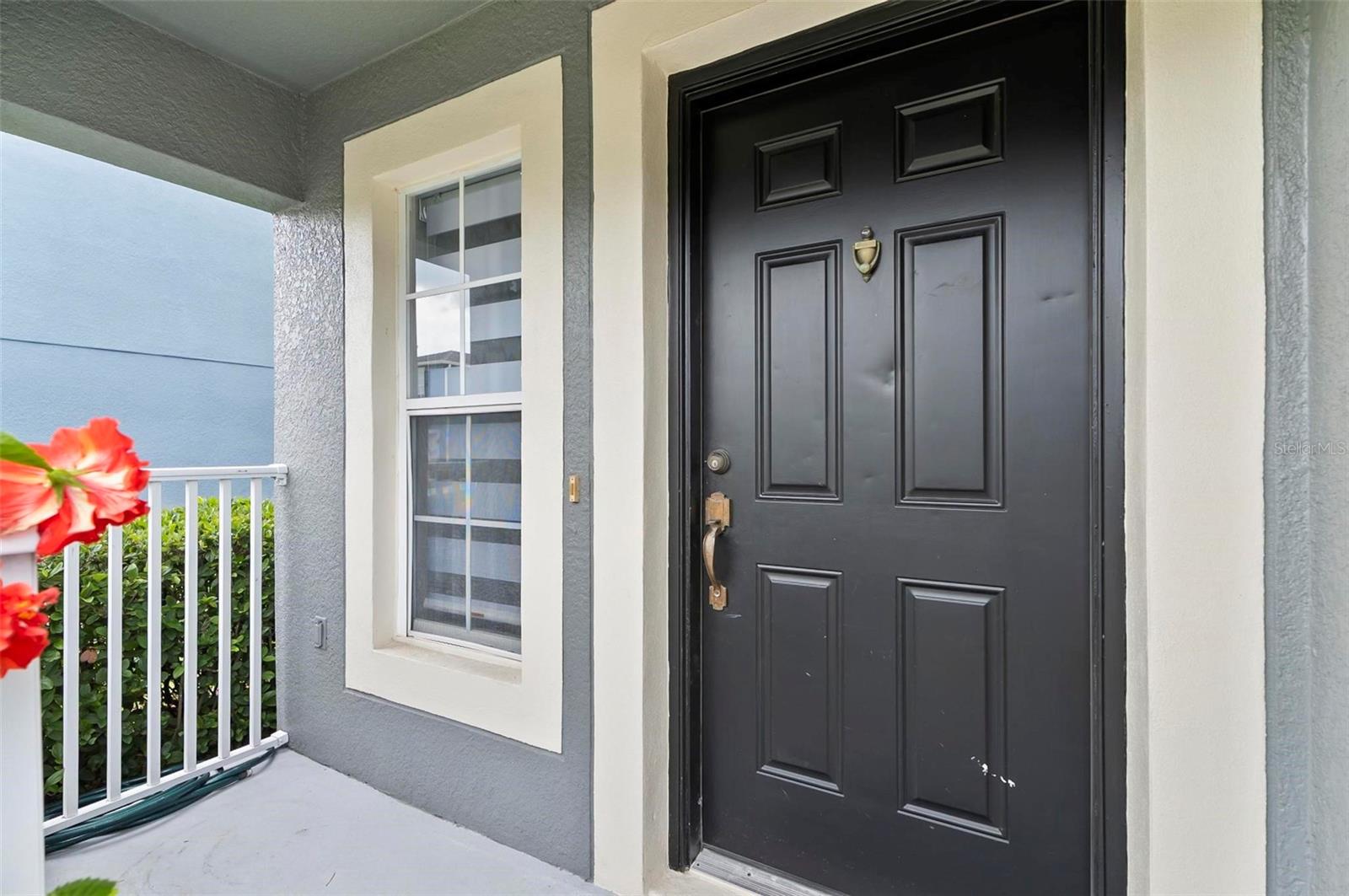 12661 SOMERSET OAKS ST, ORLANDO, FL, 32828