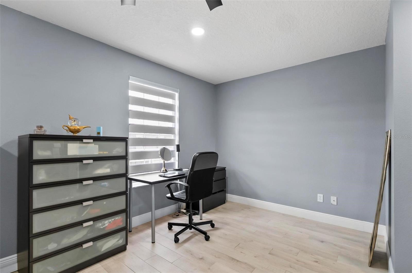 12661 SOMERSET OAKS ST, ORLANDO, FL, 32828