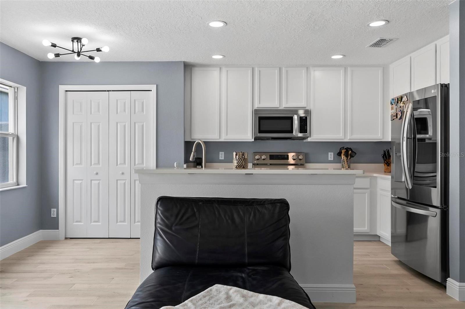 12661 SOMERSET OAKS ST, ORLANDO, FL, 32828