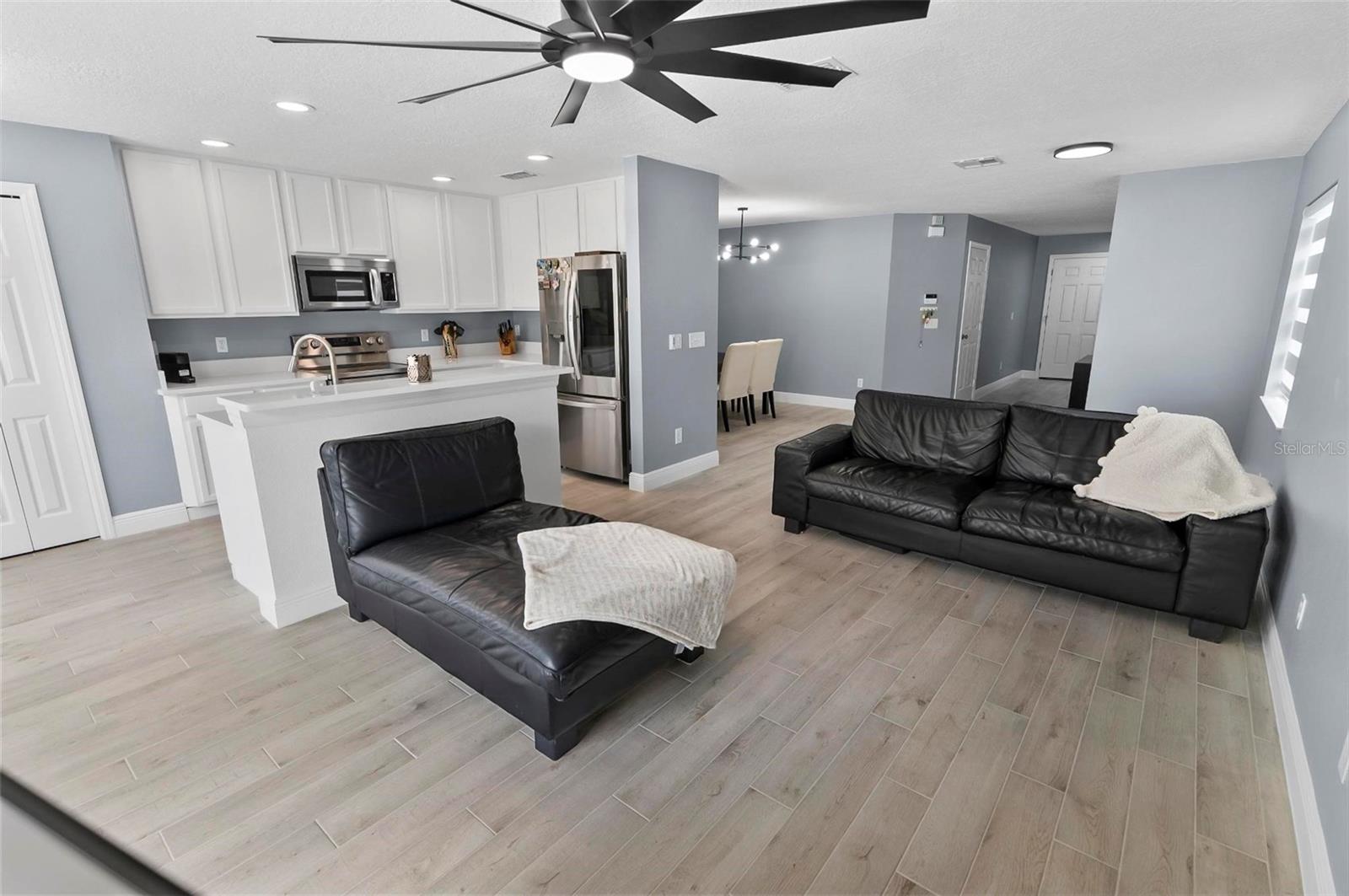 12661 SOMERSET OAKS ST, ORLANDO, FL, 32828