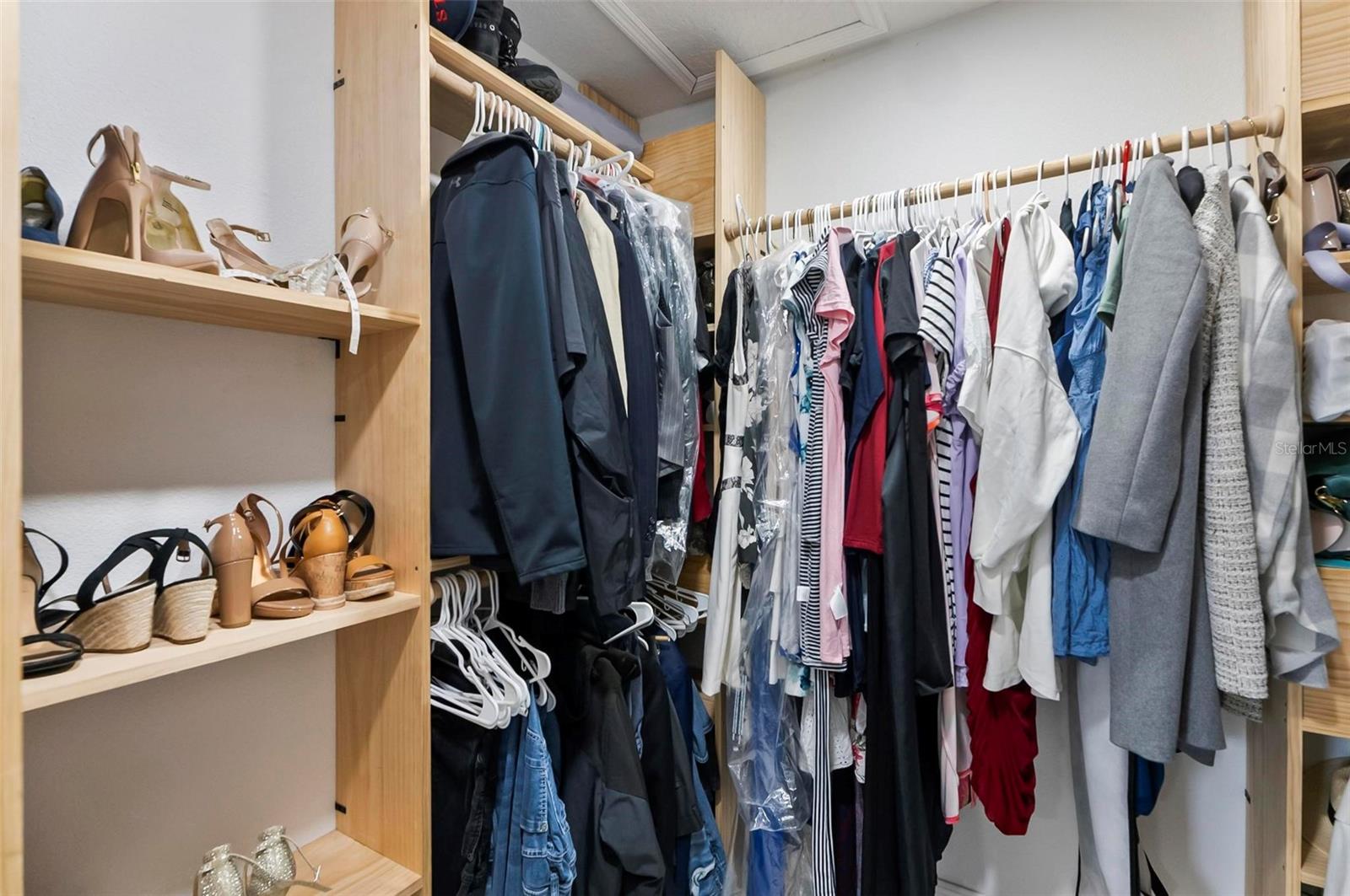 12661 SOMERSET OAKS ST, ORLANDO, FL, 32828