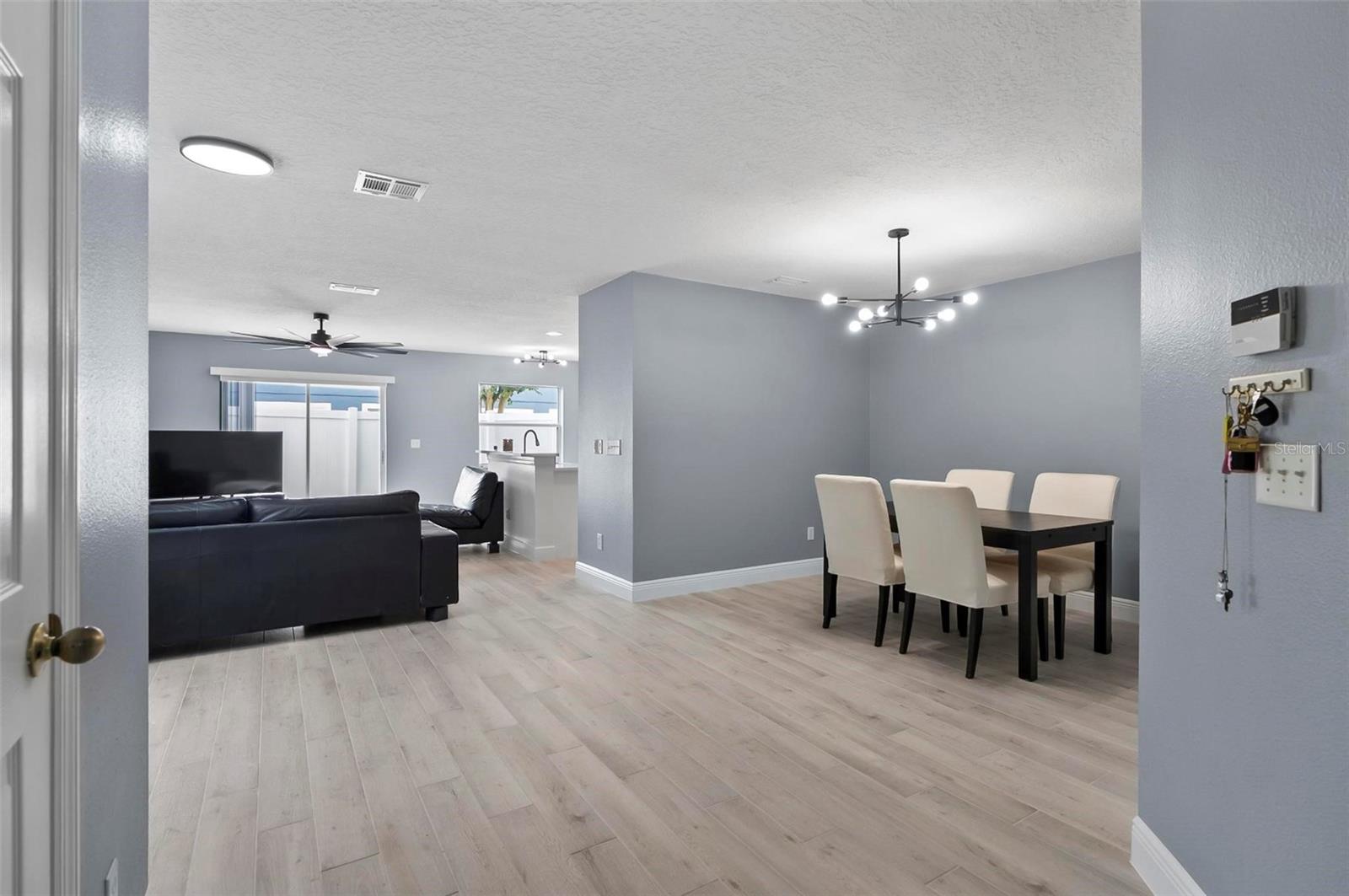 12661 SOMERSET OAKS ST, ORLANDO, FL, 32828